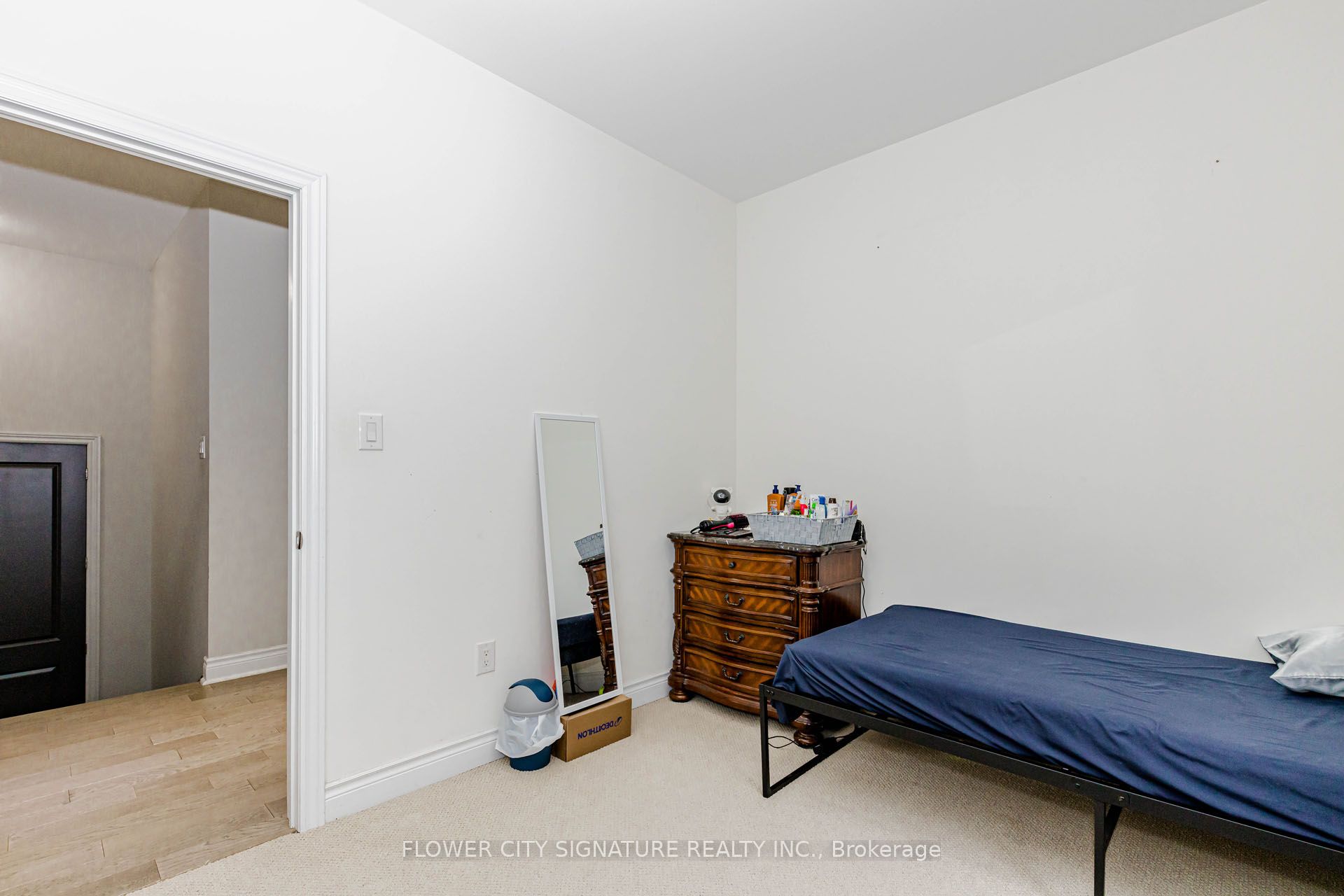 116 Morningside Drive N Property Photo 33