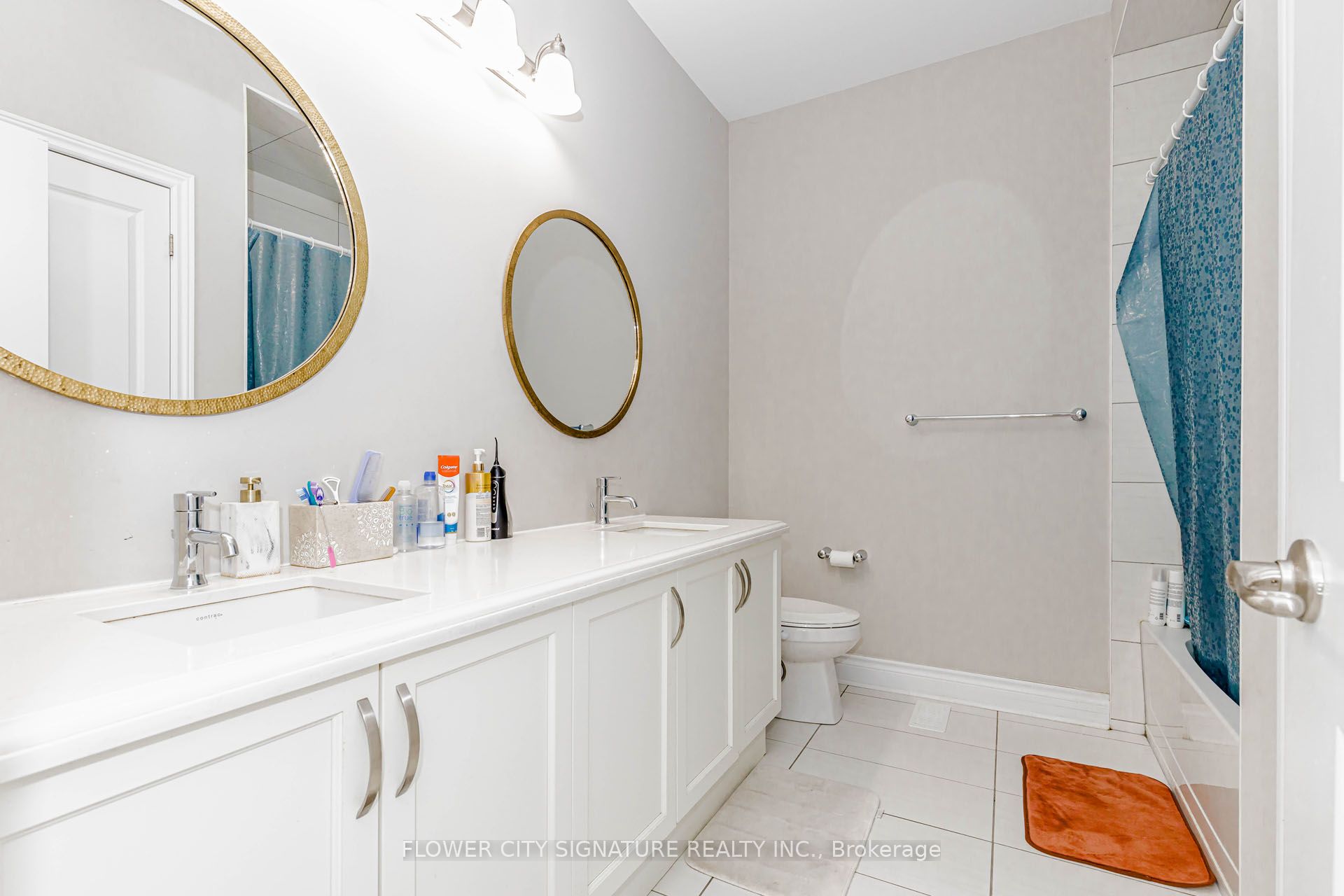 116 Morningside Drive N Property Photo 34
