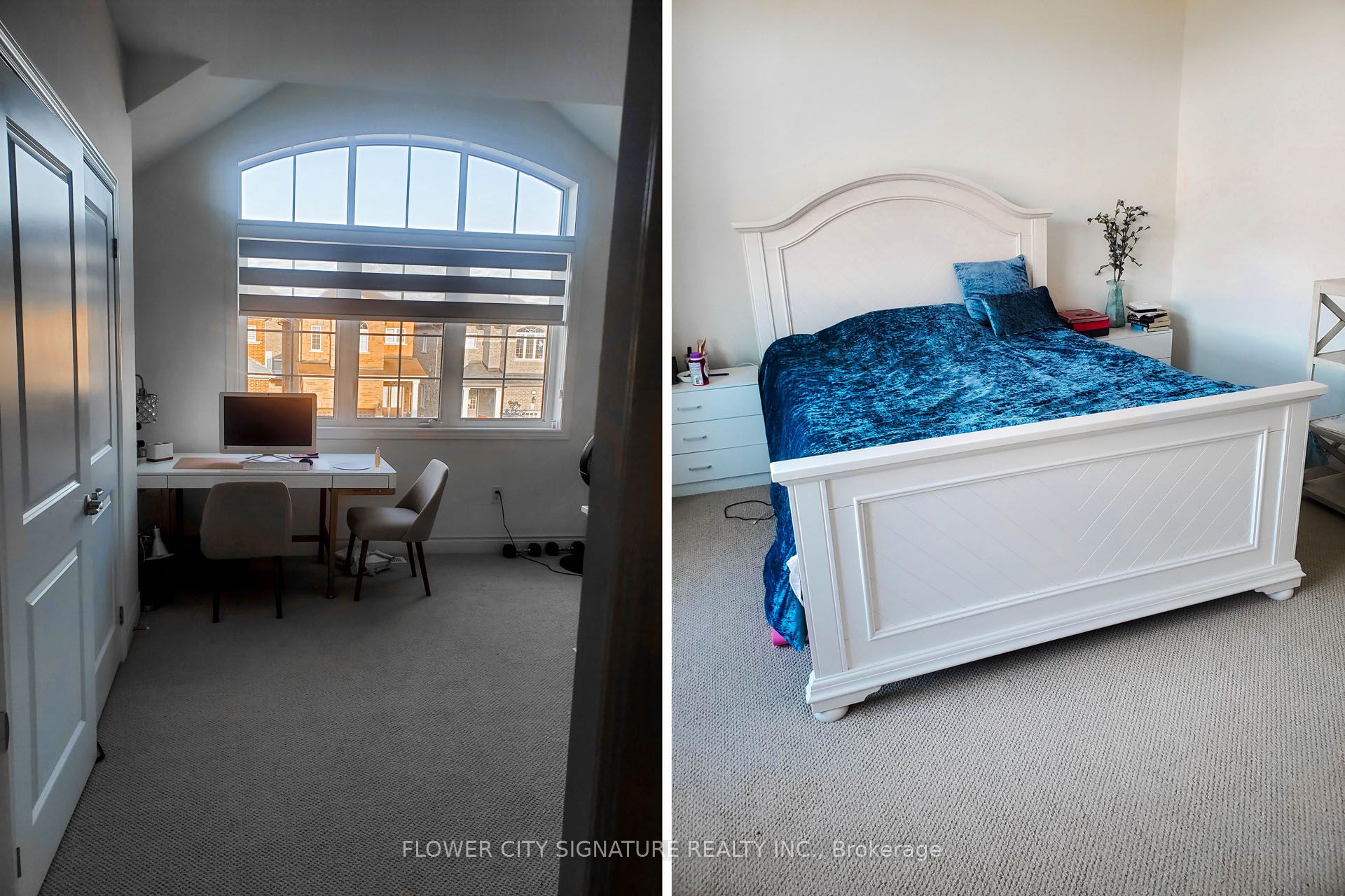 116 Morningside Drive N Property Photo 35
