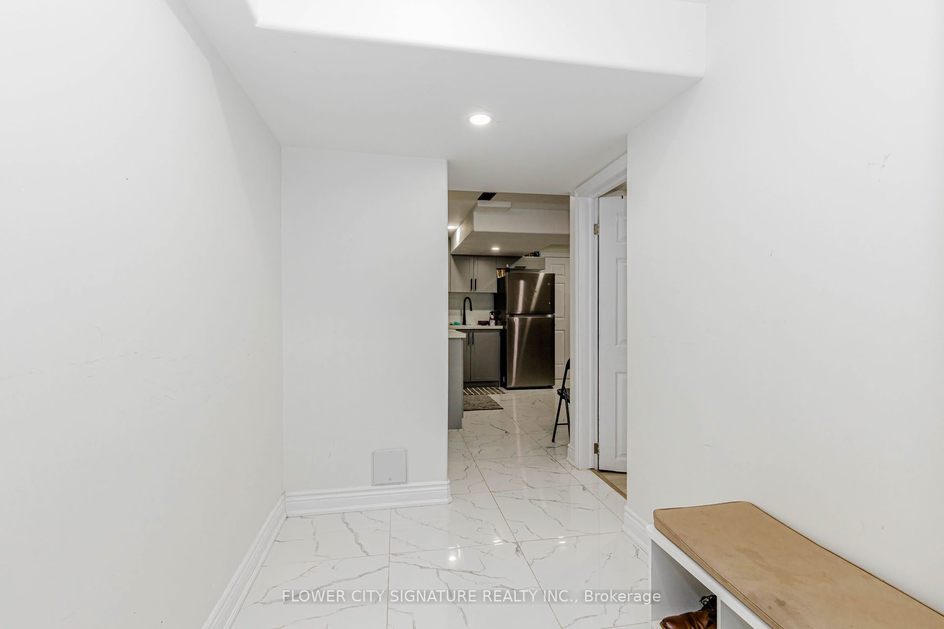 116 Morningside Drive N Property Photo 38