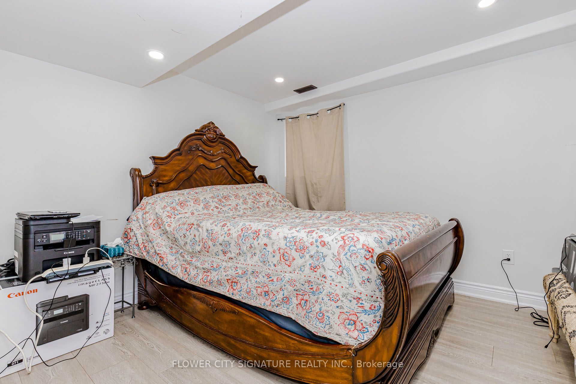 116 Morningside Drive N Property Photo 42