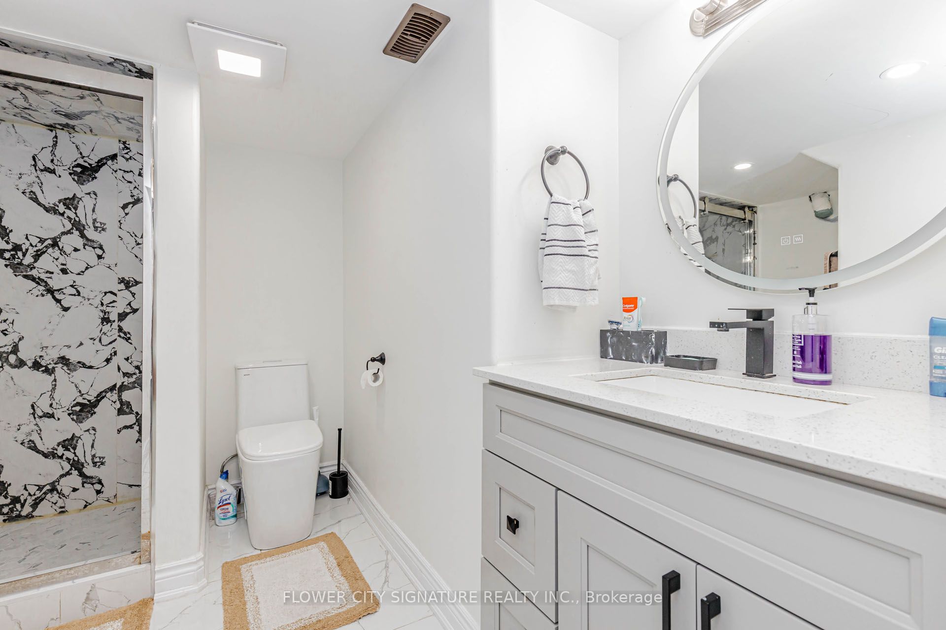 116 Morningside Drive N Property Photo 43