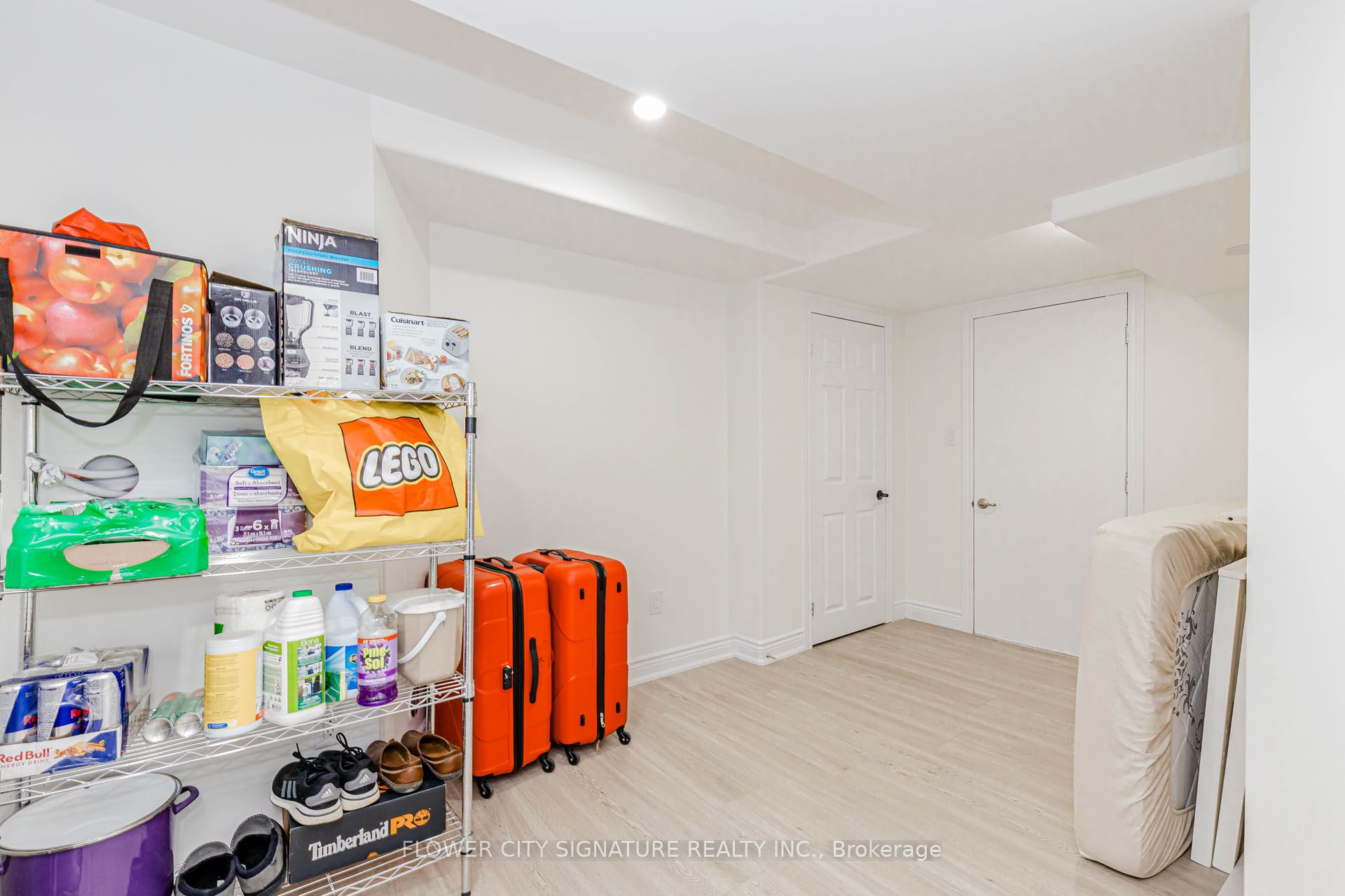 116 Morningside Drive N Property Photo 46