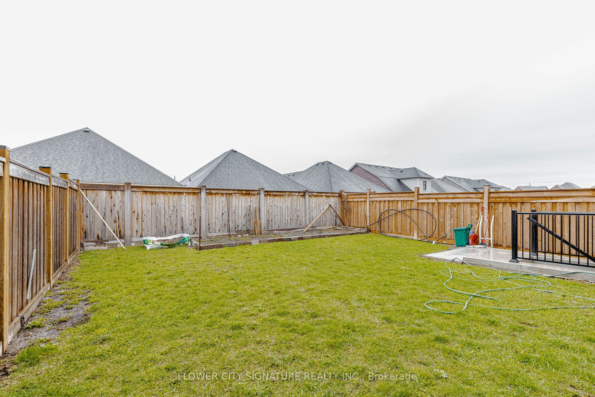 116 Morningside Drive N Property Photo 50