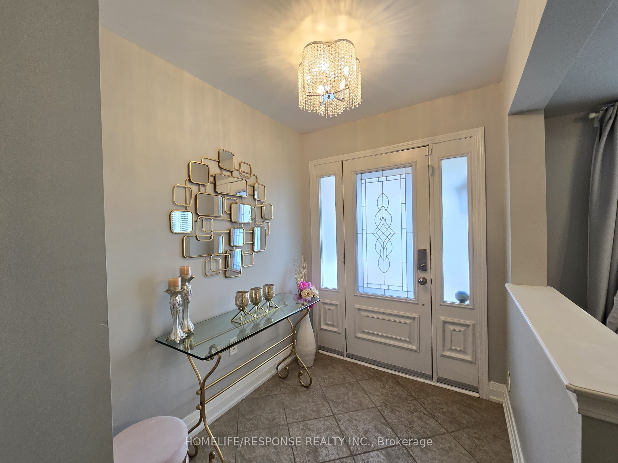 635 Scott Boulevard Property Photo 2