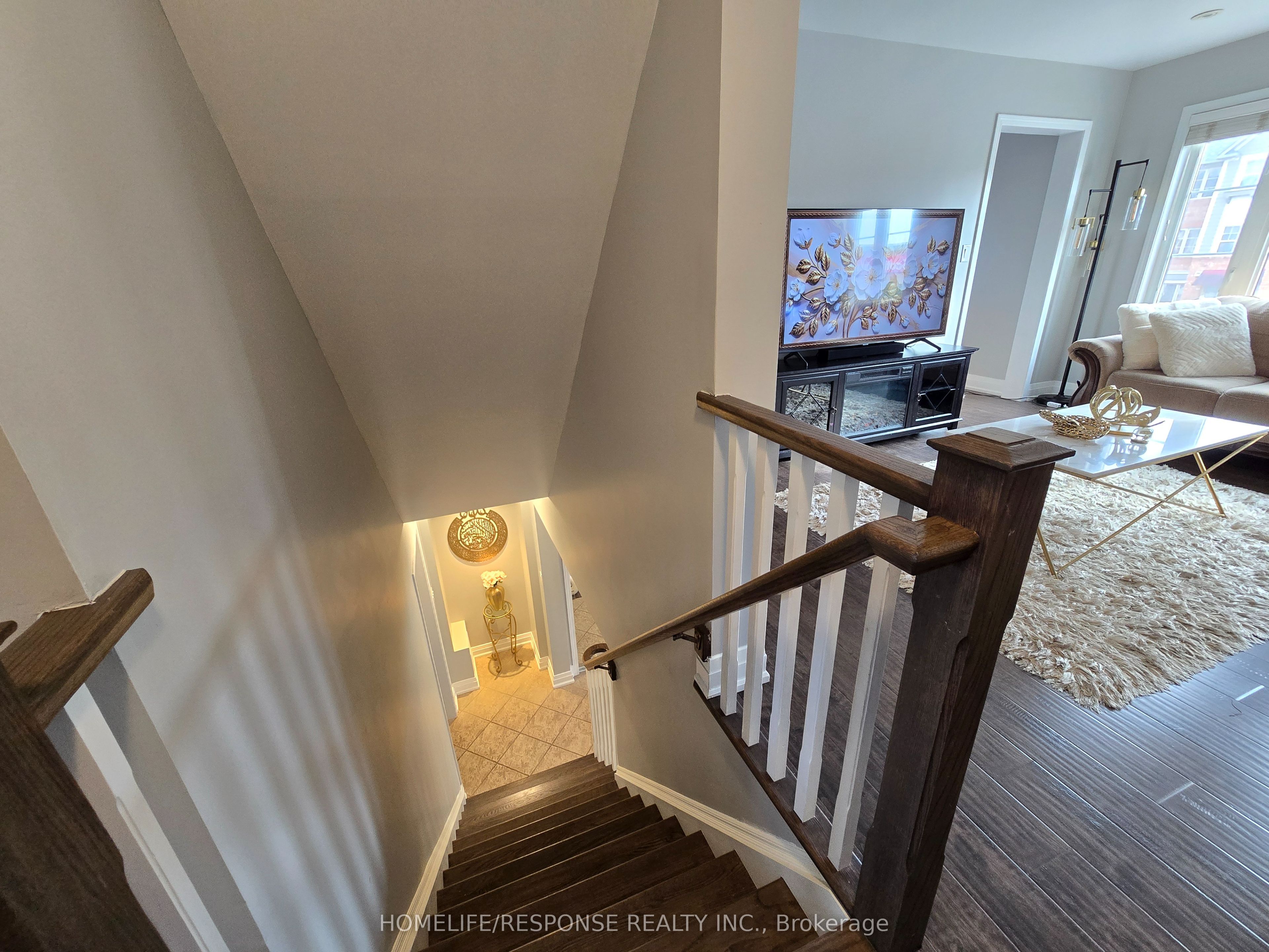 635 Scott Boulevard Property Photo 6