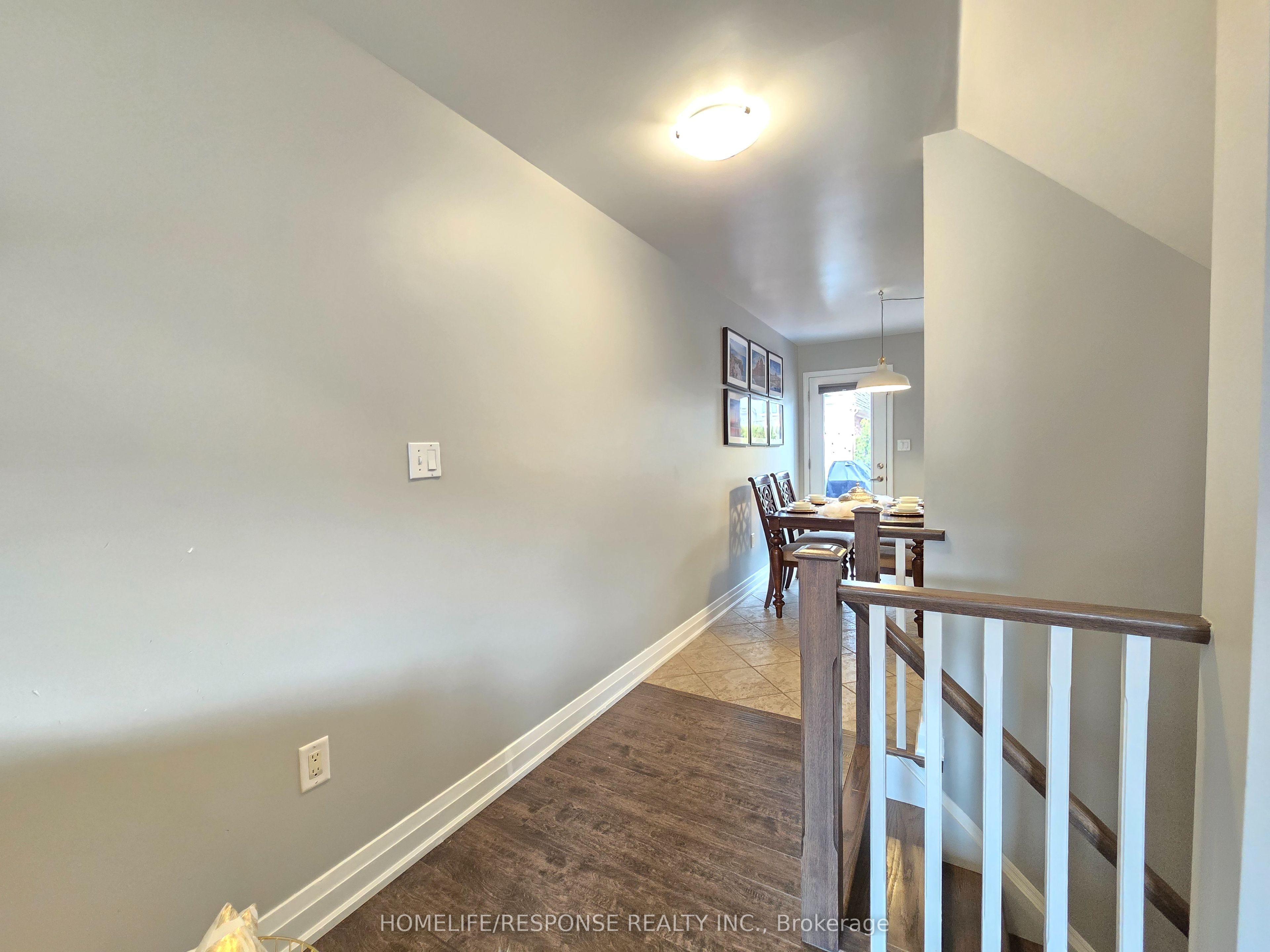 635 Scott Boulevard Property Photo 7