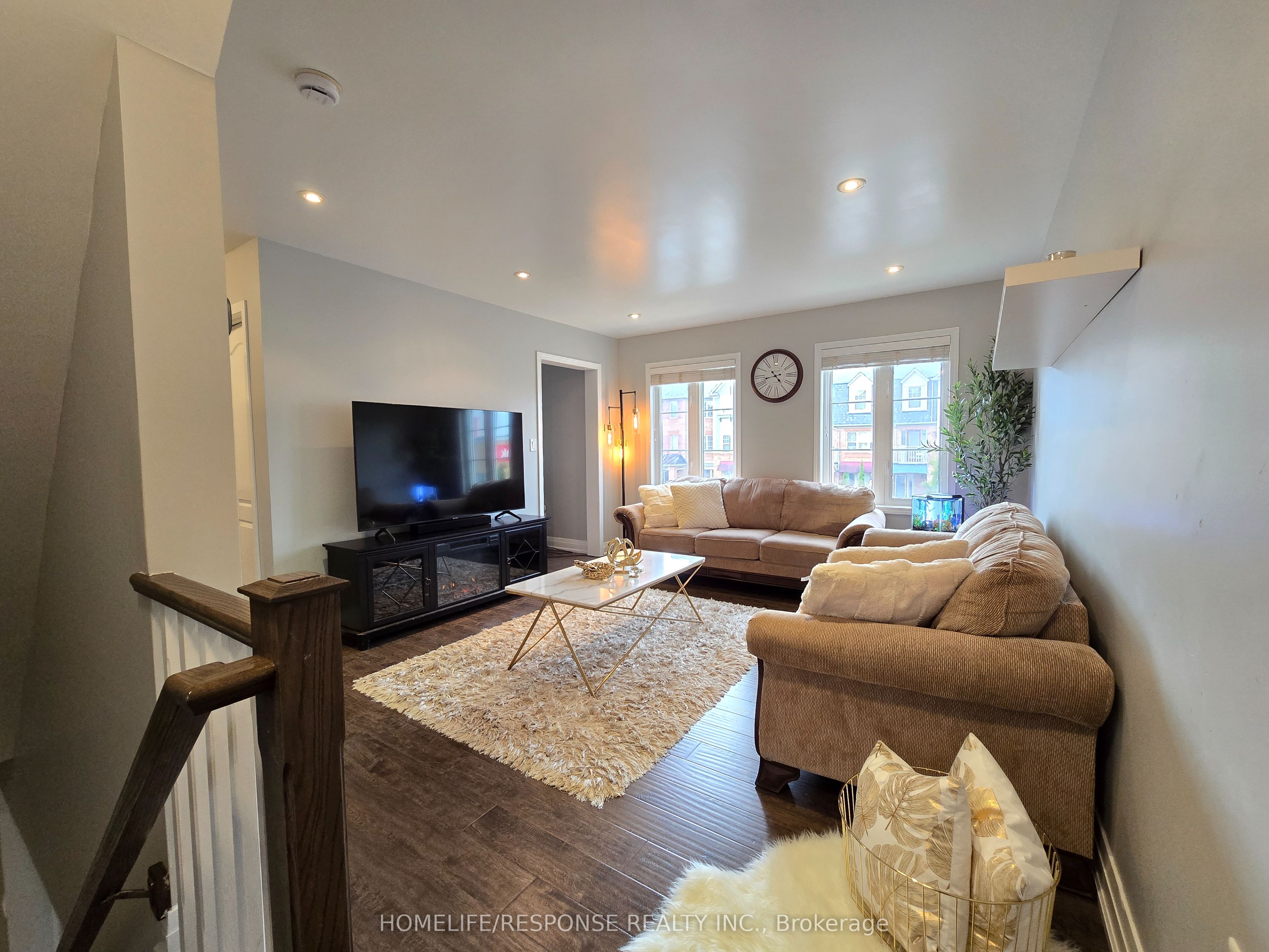 635 Scott Boulevard Property Photo 8