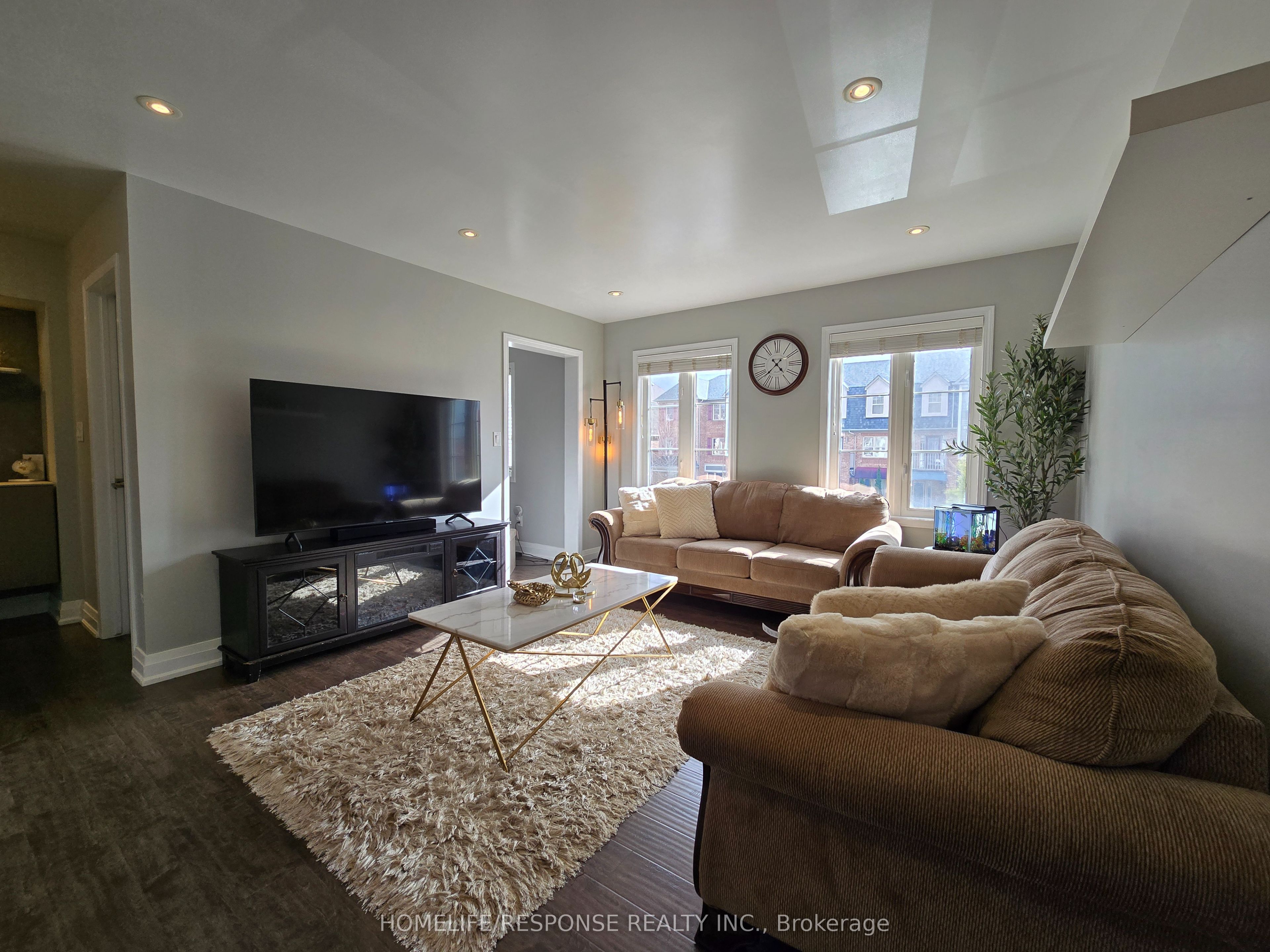 635 Scott Boulevard Property Photo 10