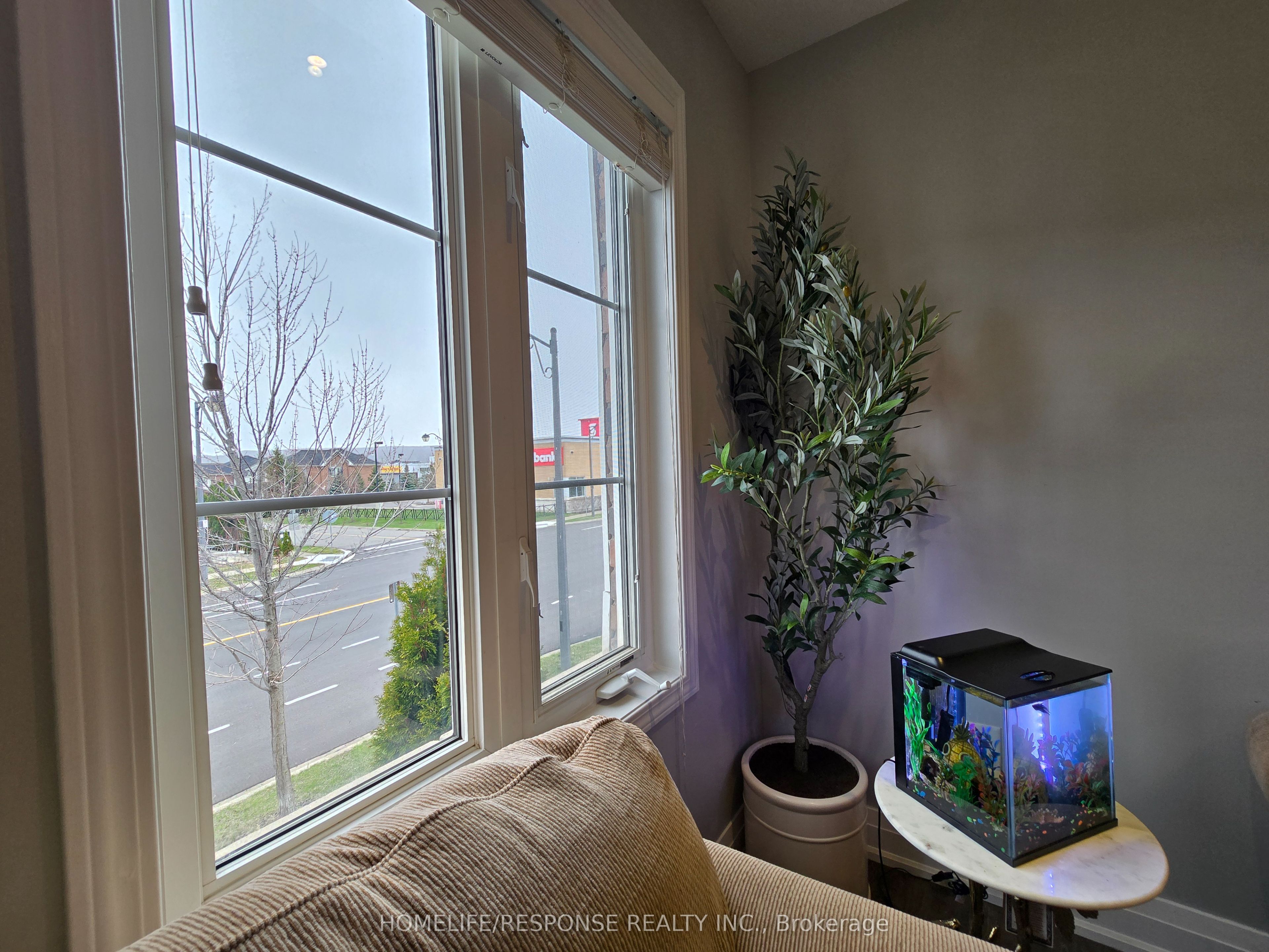 635 Scott Boulevard Property Photo 12