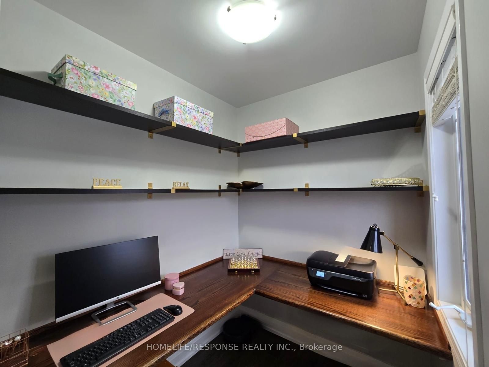 635 Scott Boulevard Property Photo 13