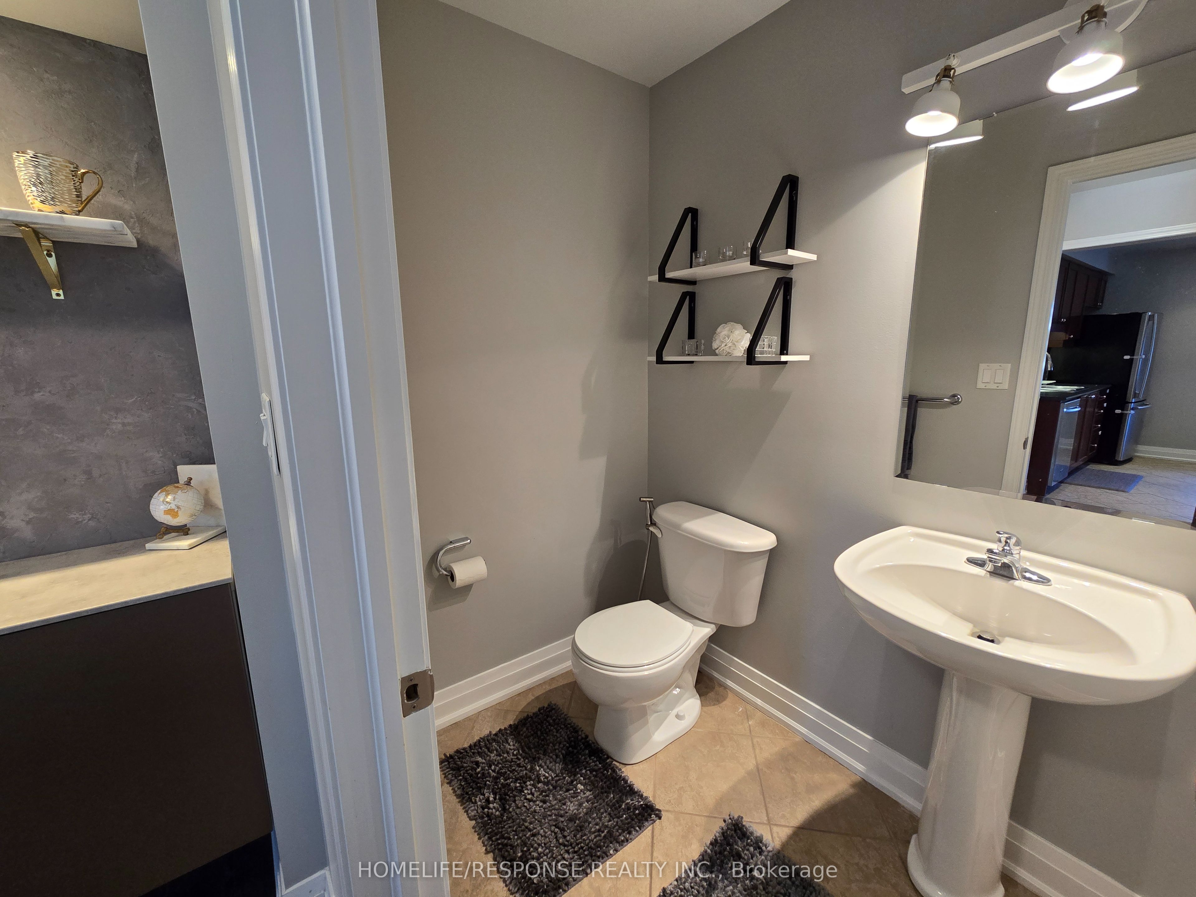 635 Scott Boulevard Property Photo 15