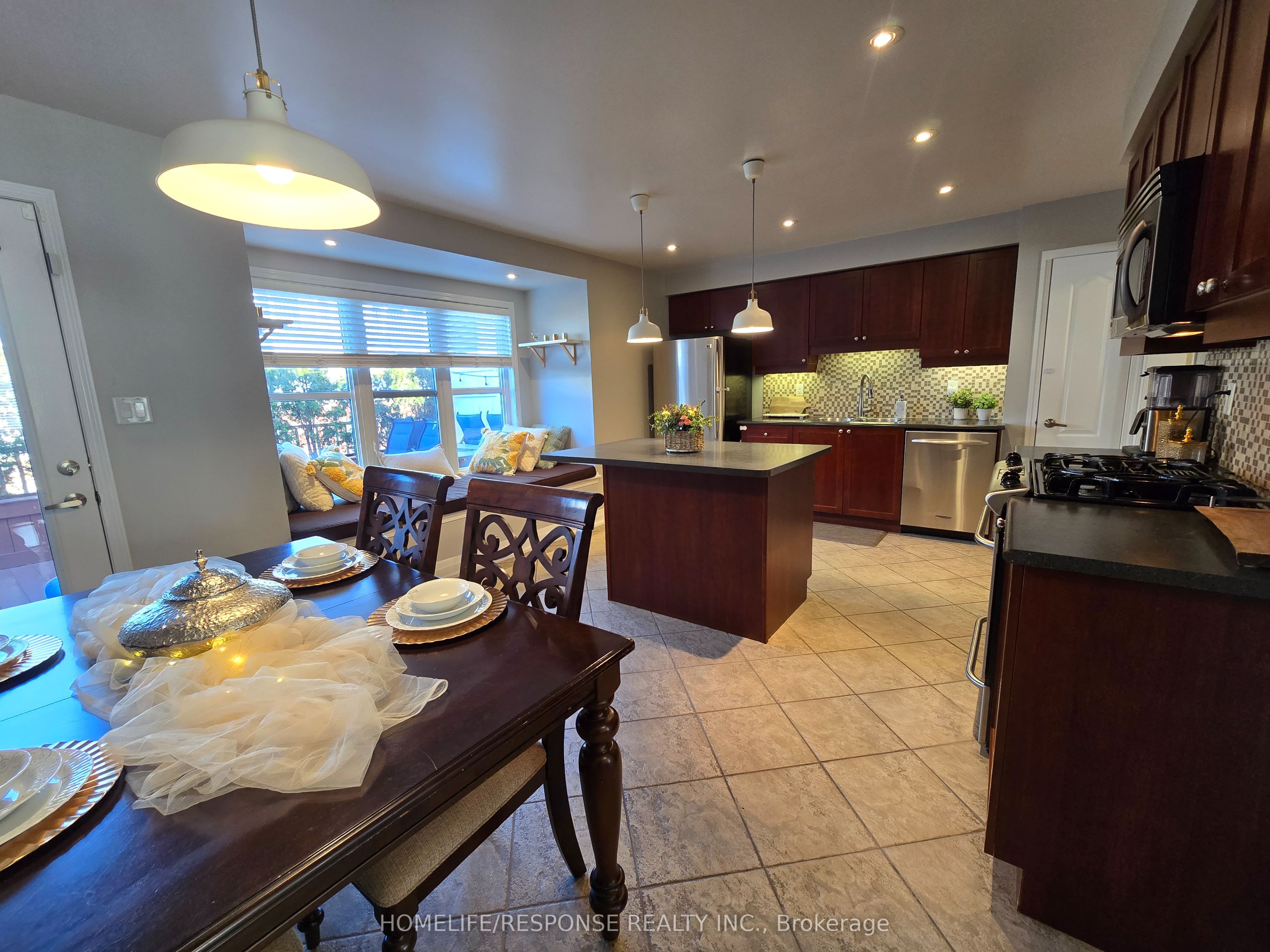 635 Scott Boulevard Property Photo 16