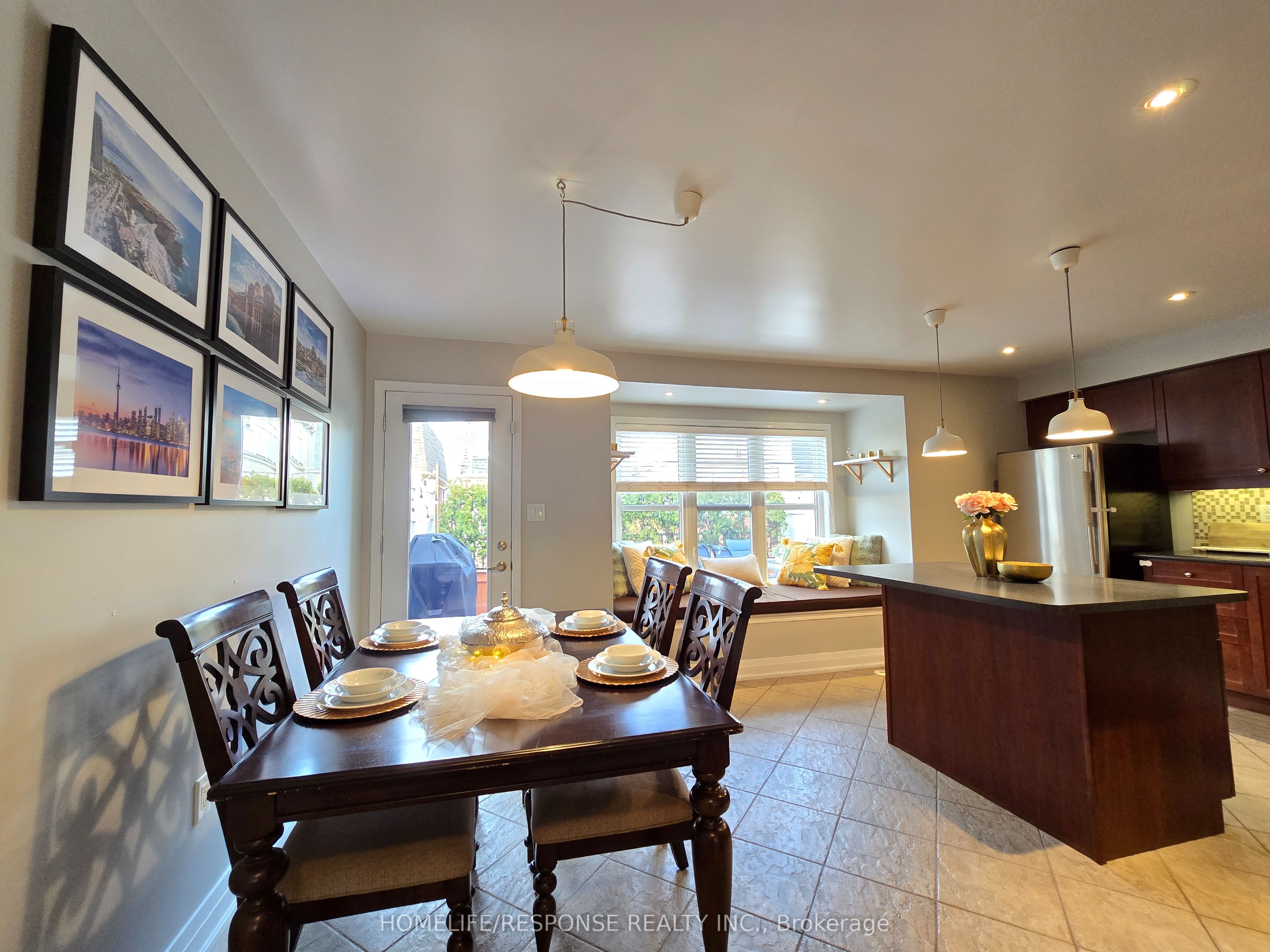 635 Scott Boulevard Property Photo 17