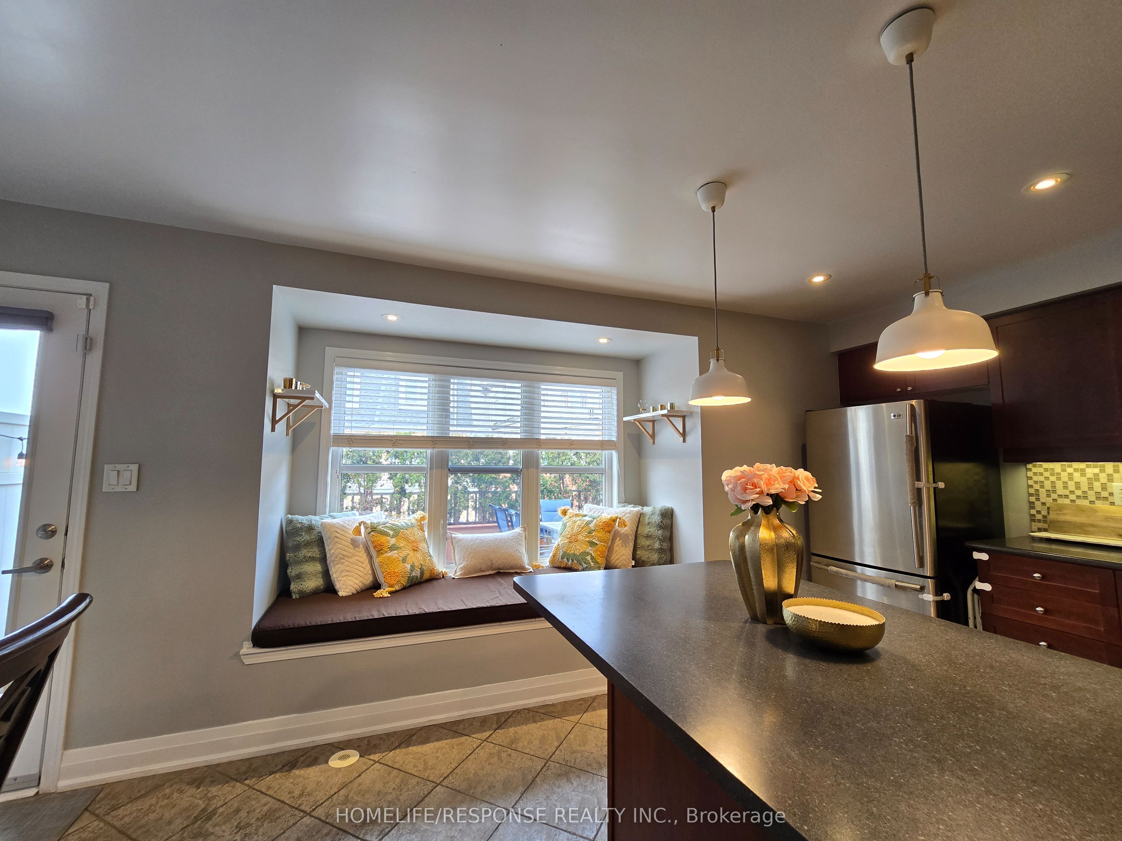 635 Scott Boulevard Property Photo 18