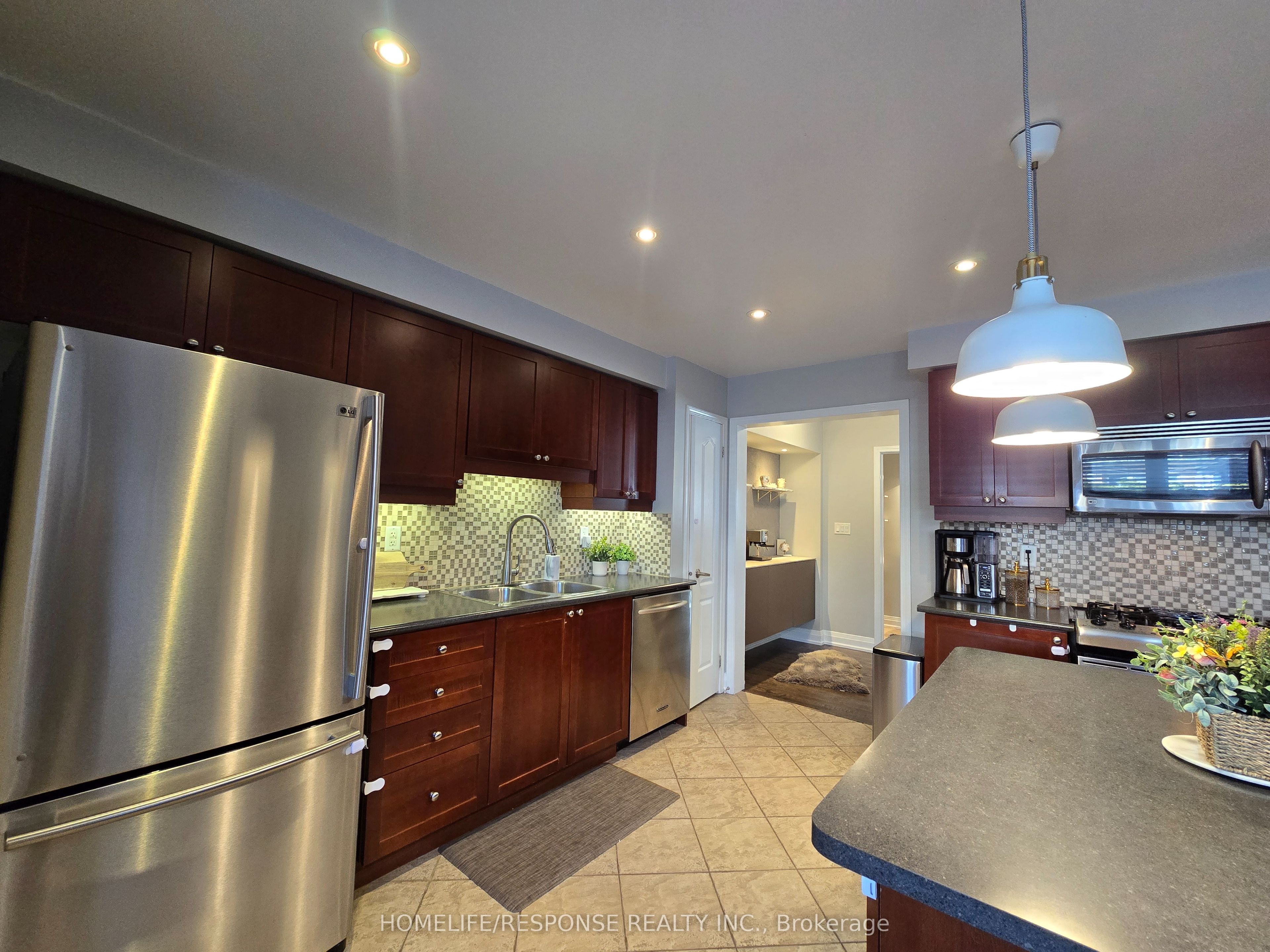 635 Scott Boulevard Property Photo 21