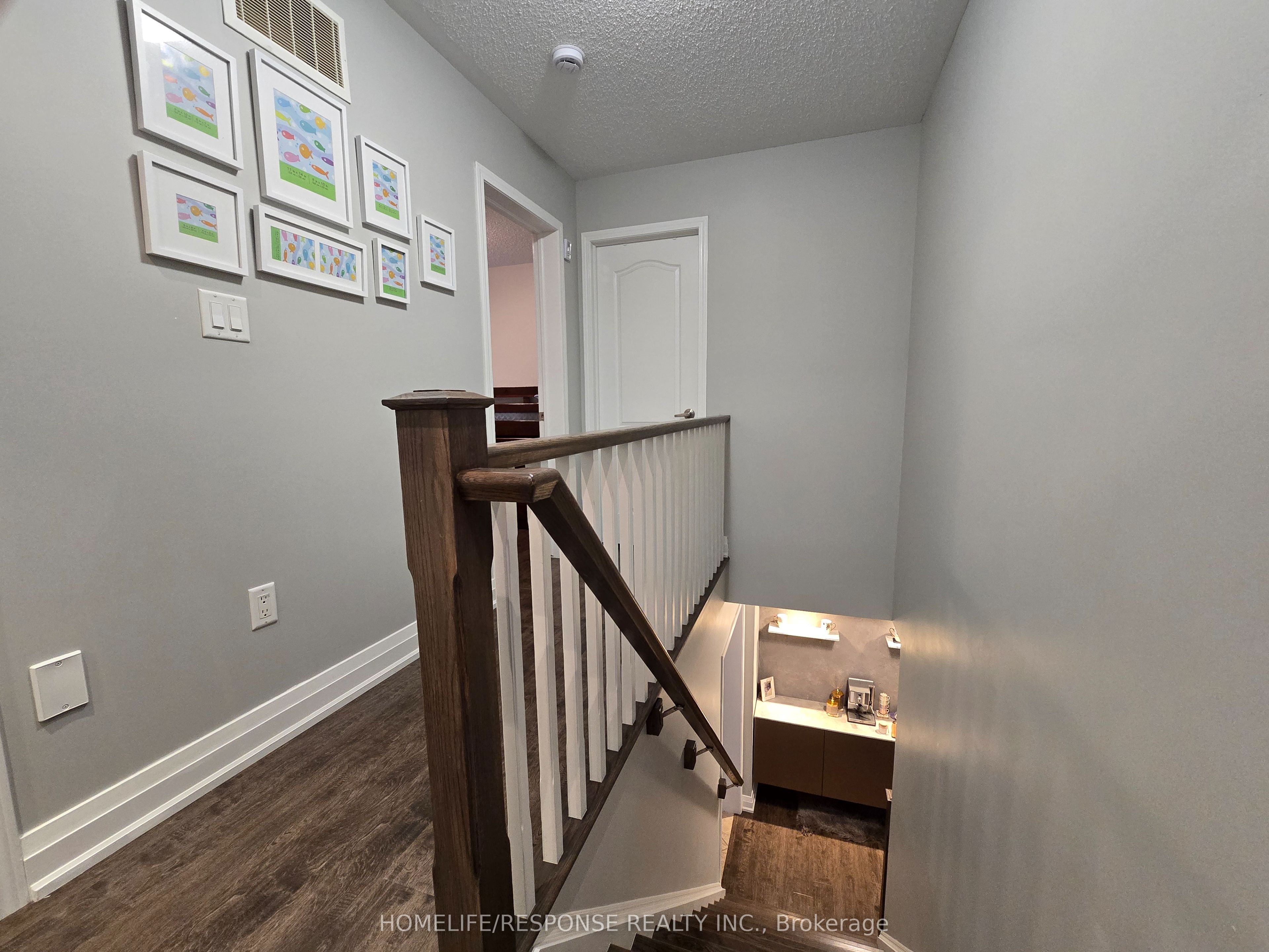 635 Scott Boulevard Property Photo 25