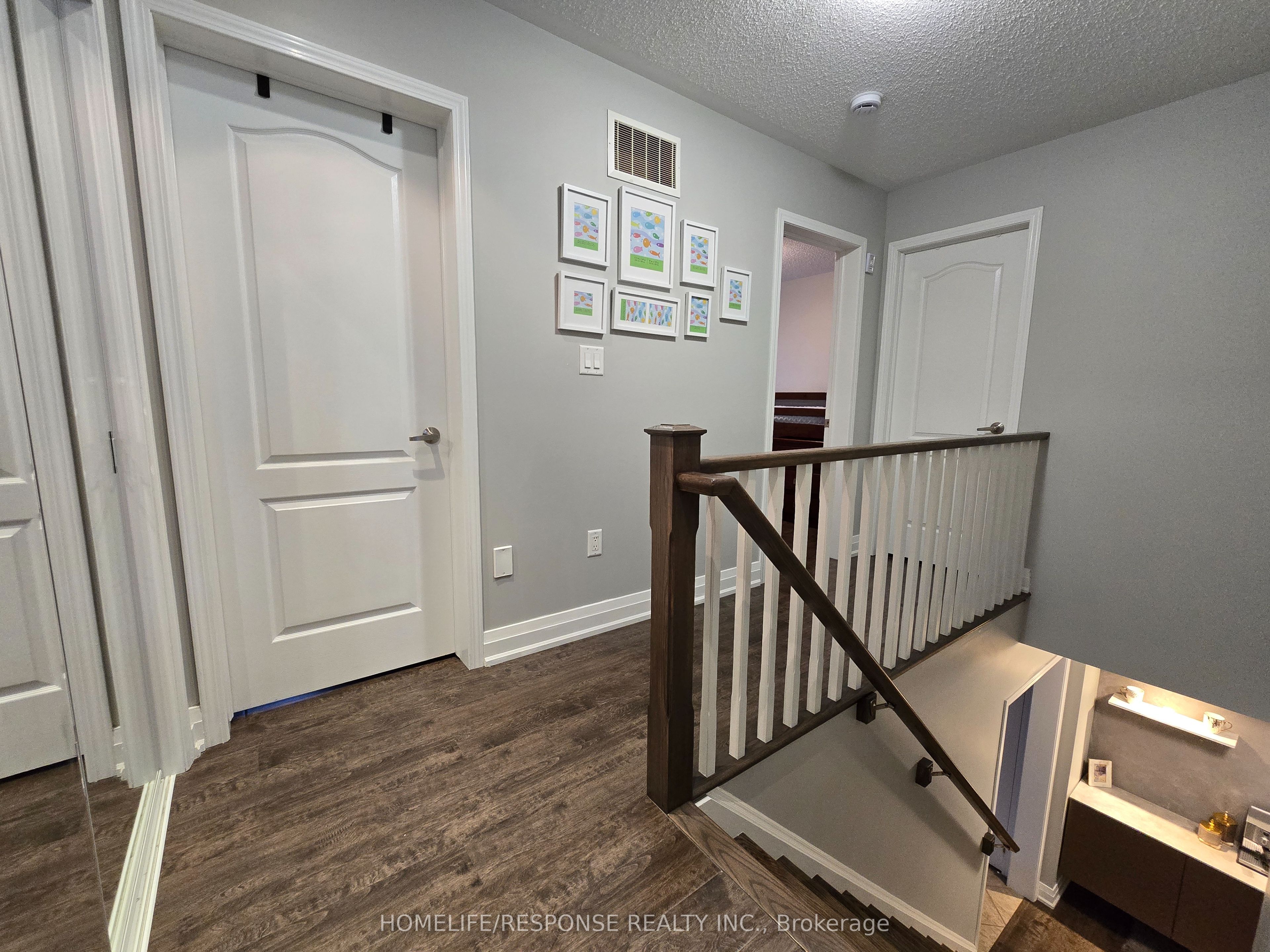 635 Scott Boulevard Property Photo 26