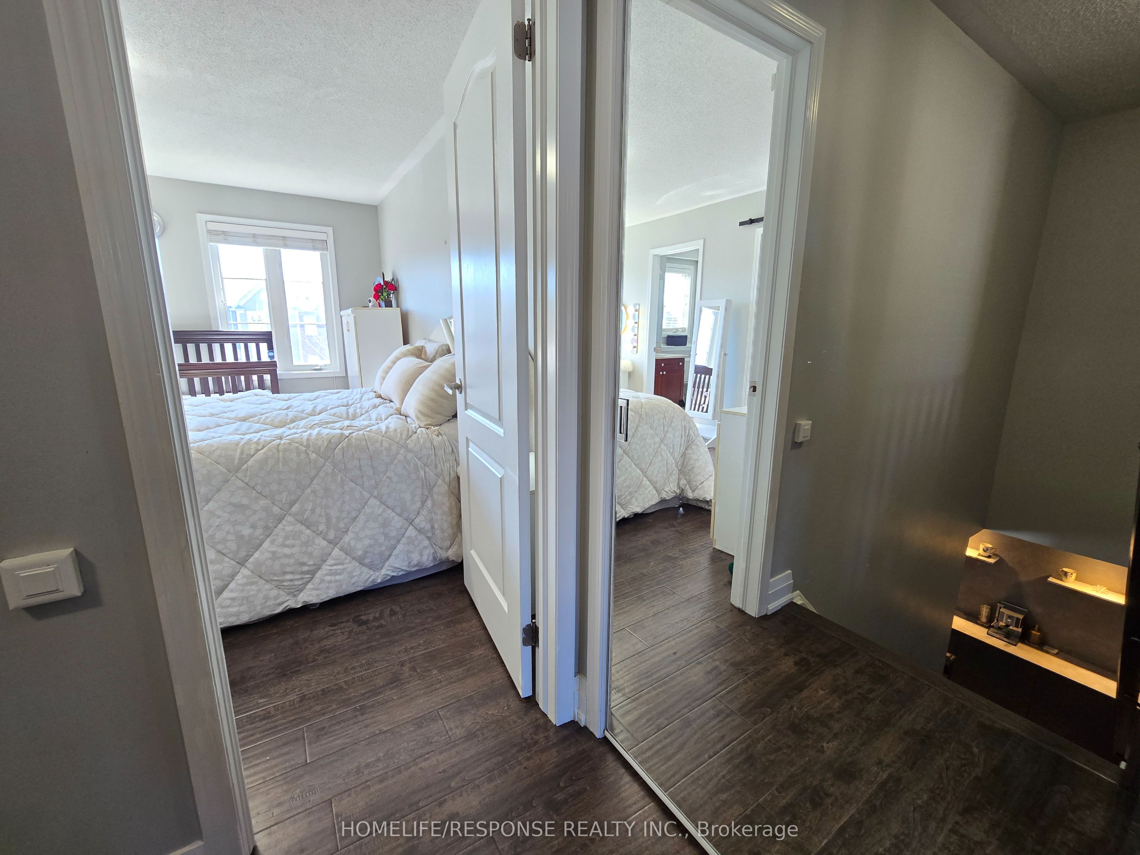635 Scott Boulevard Property Photo 27