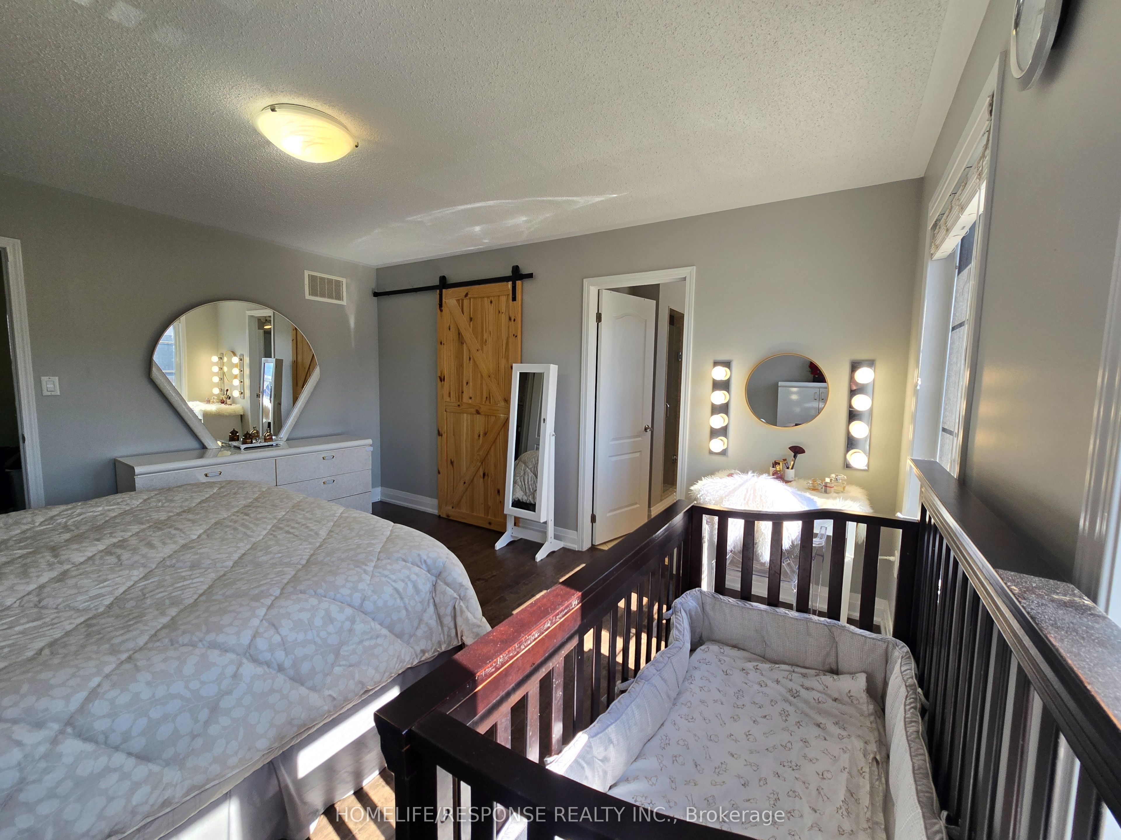 635 Scott Boulevard Property Photo 28