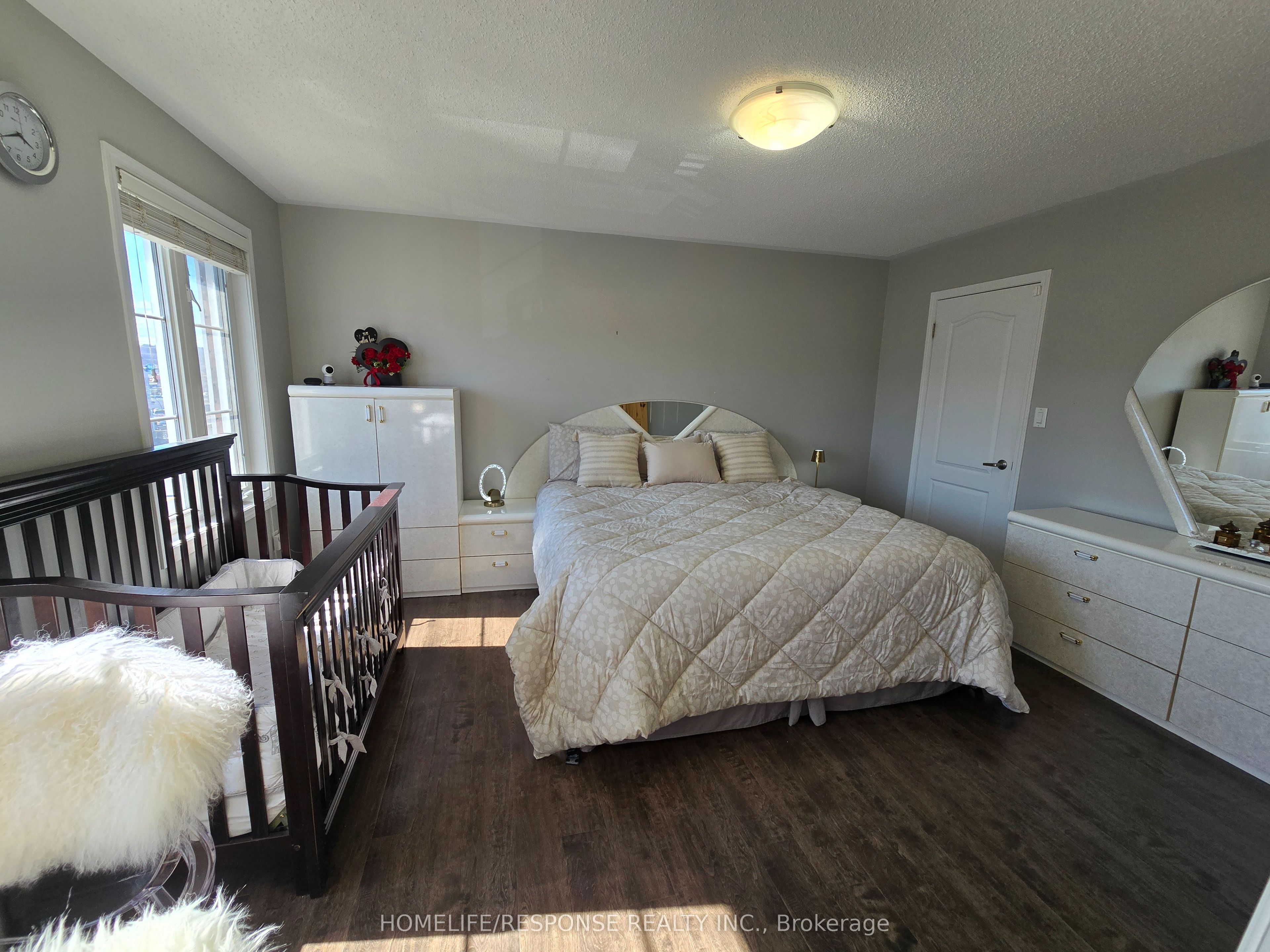 635 Scott Boulevard Property Photo 29