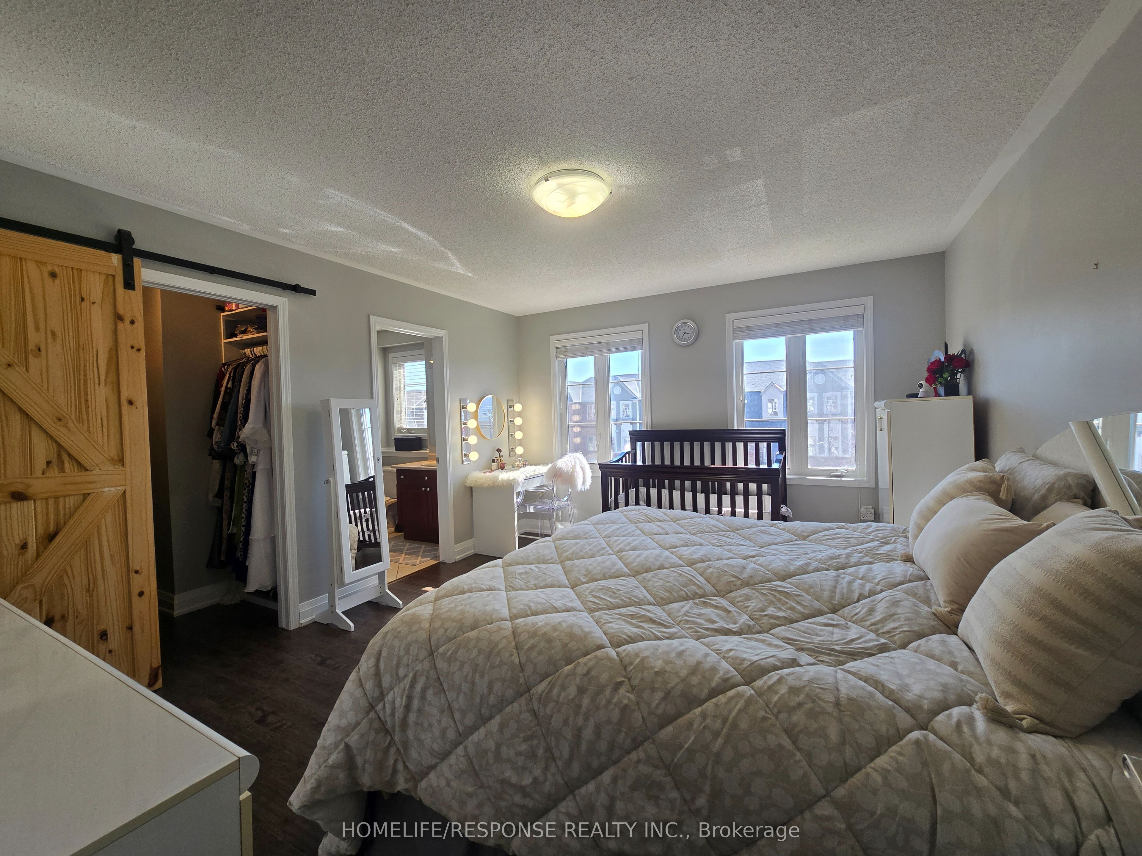 635 Scott Boulevard Property Photo 30