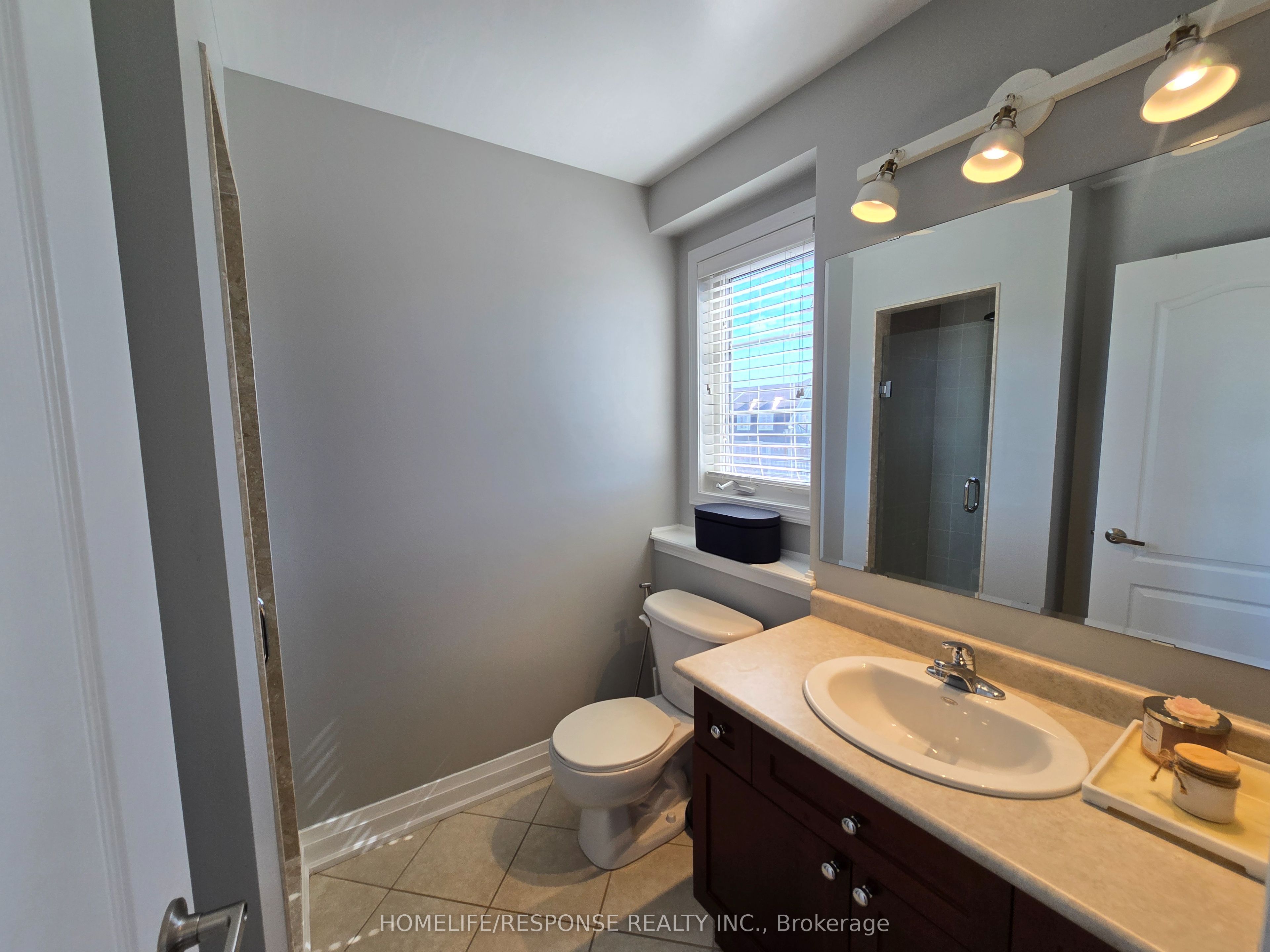 635 Scott Boulevard Property Photo 33