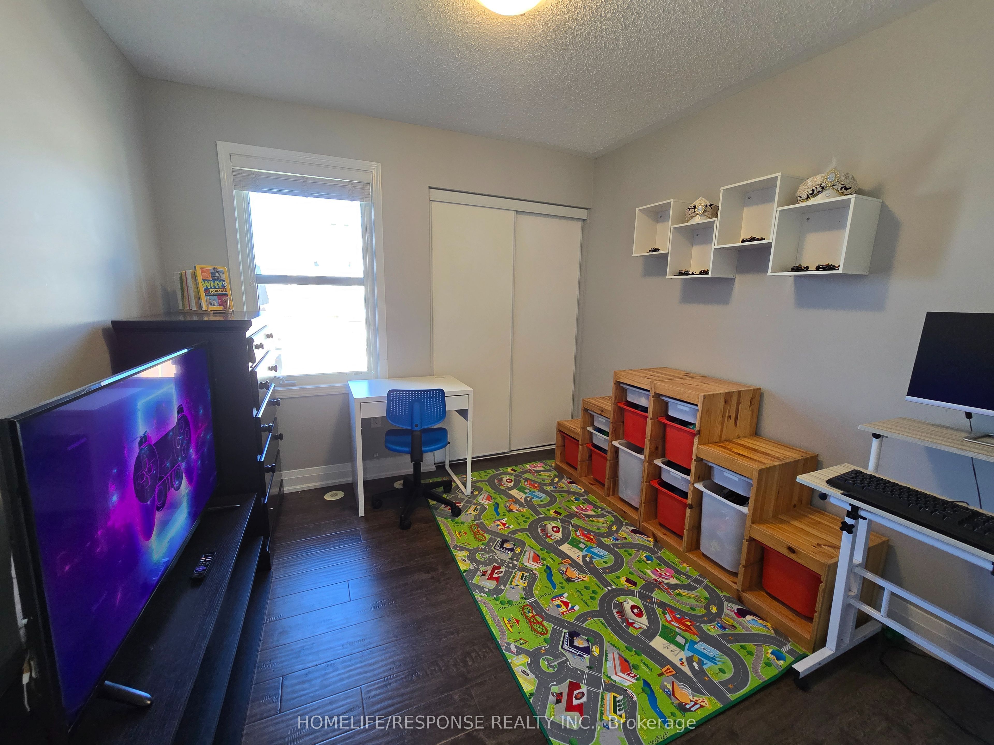 635 Scott Boulevard Property Photo 34