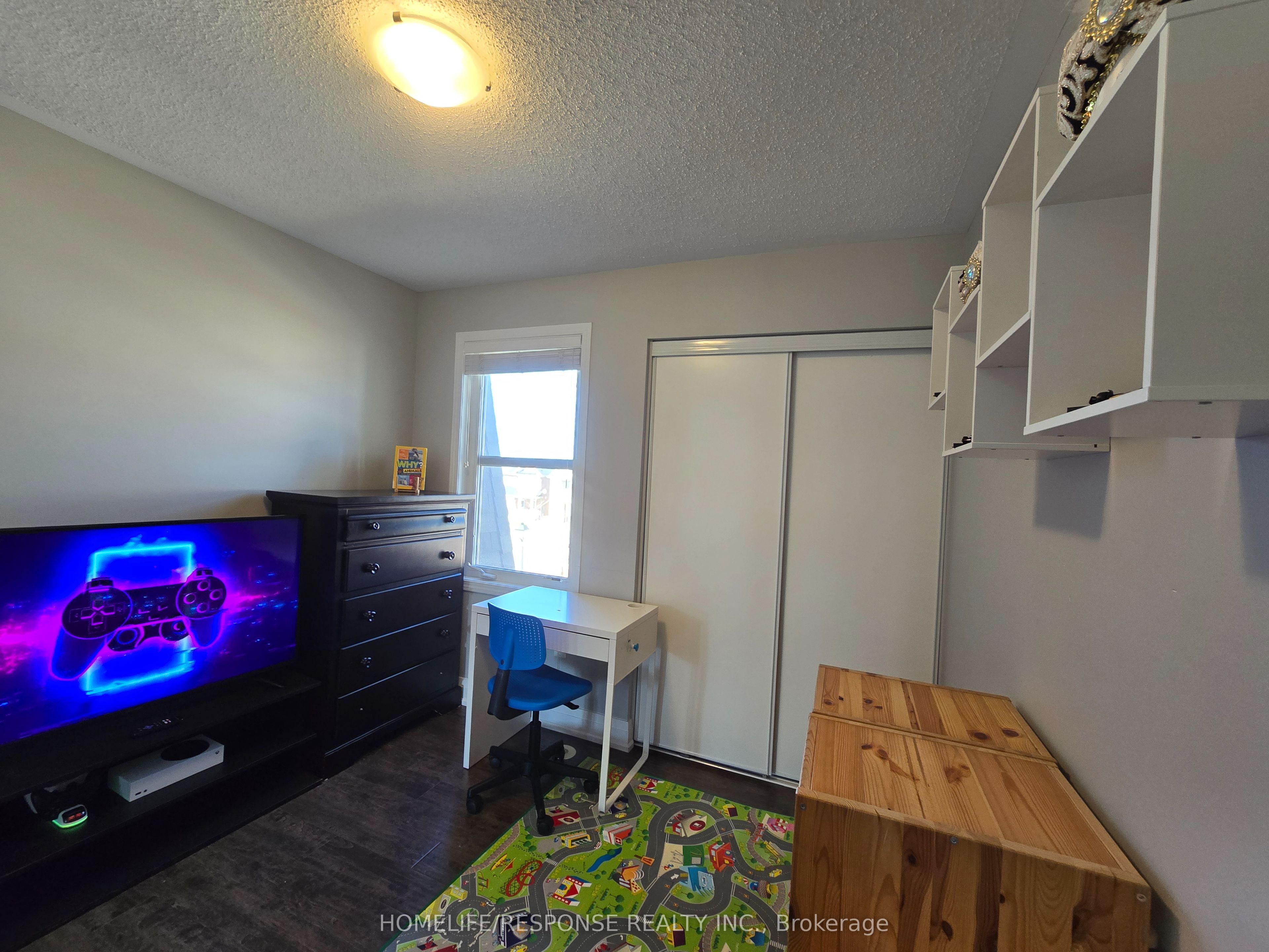 635 Scott Boulevard Property Photo 35