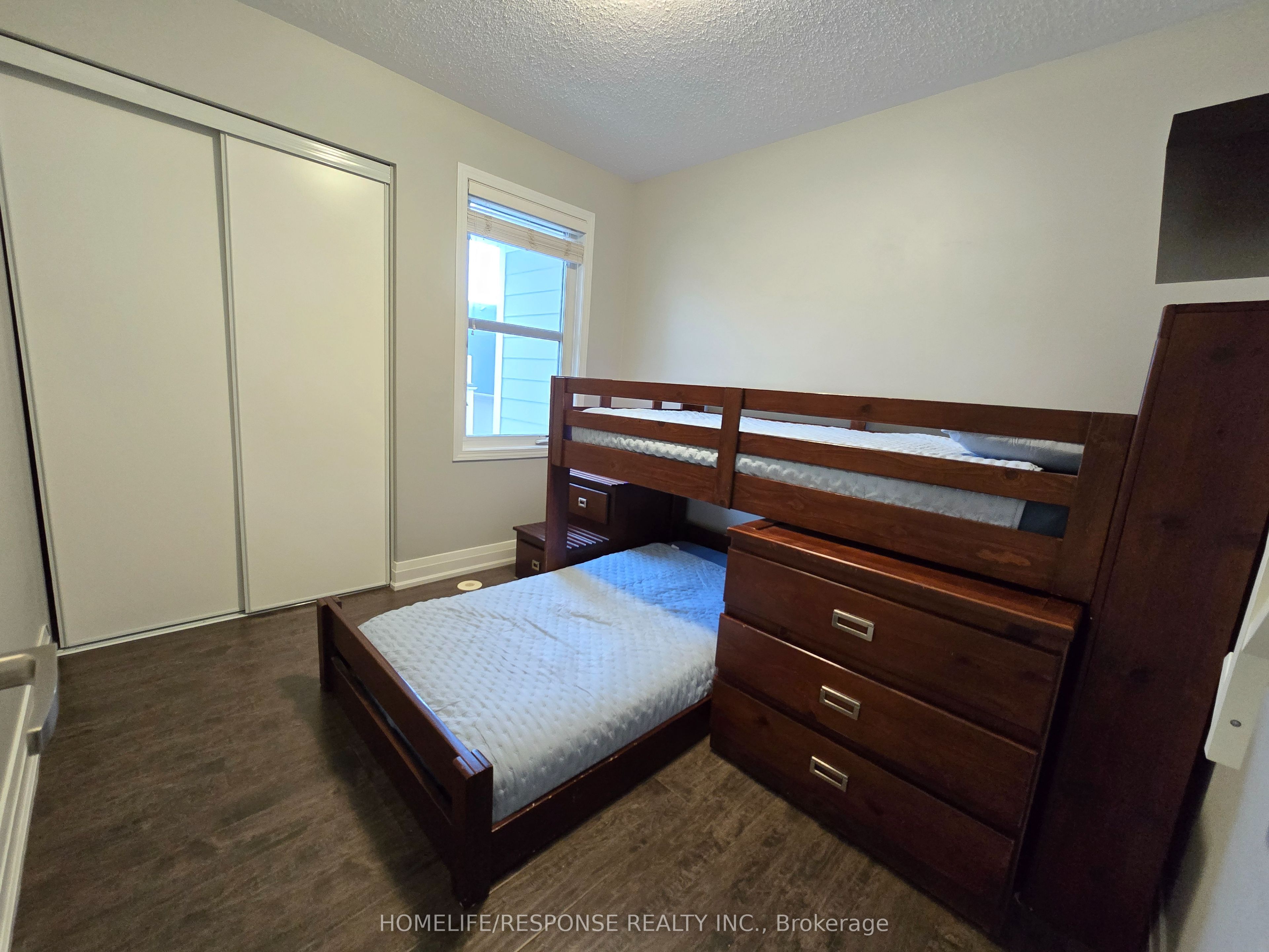 635 Scott Boulevard Property Photo 36
