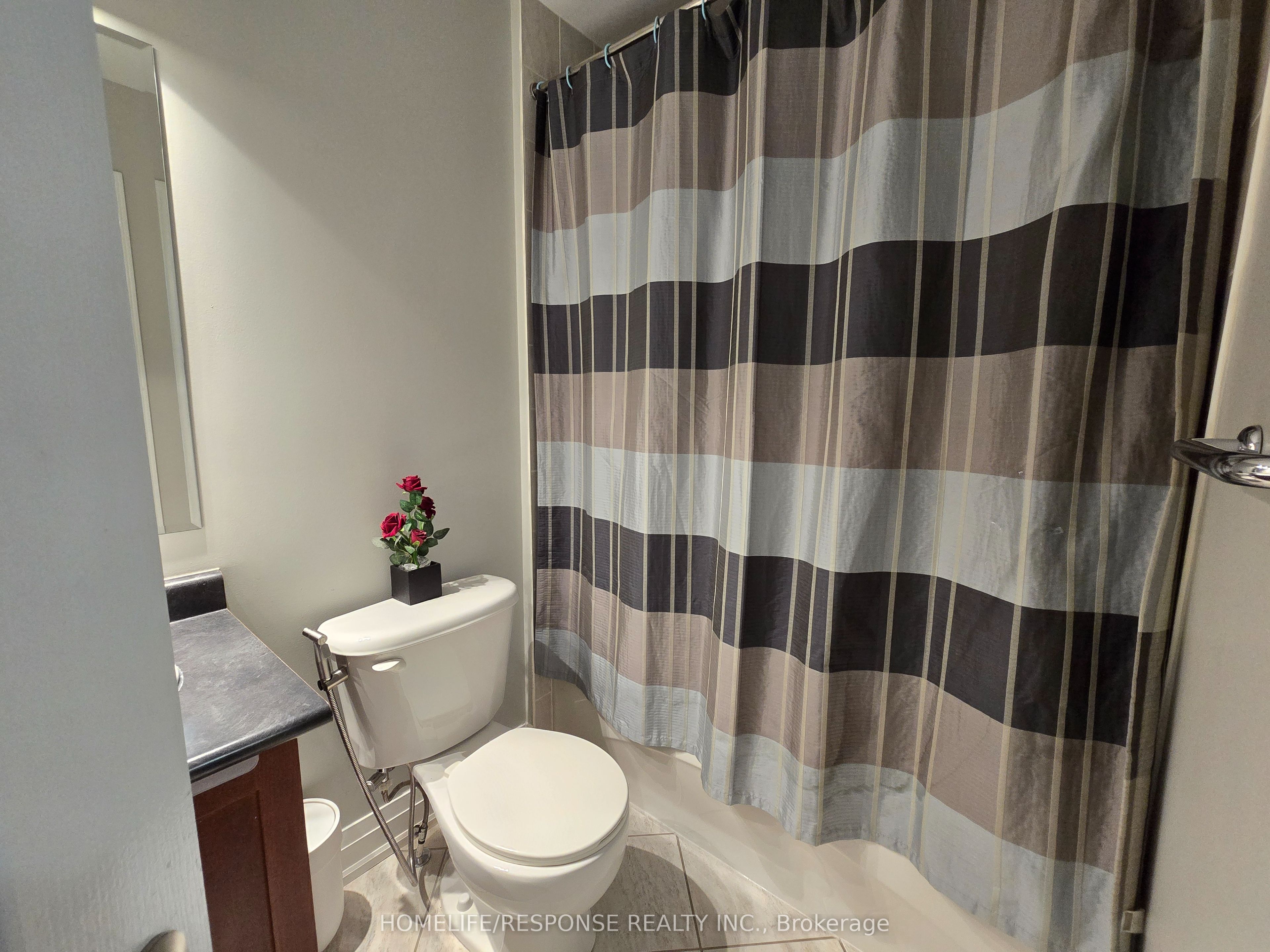 635 Scott Boulevard Property Photo 37