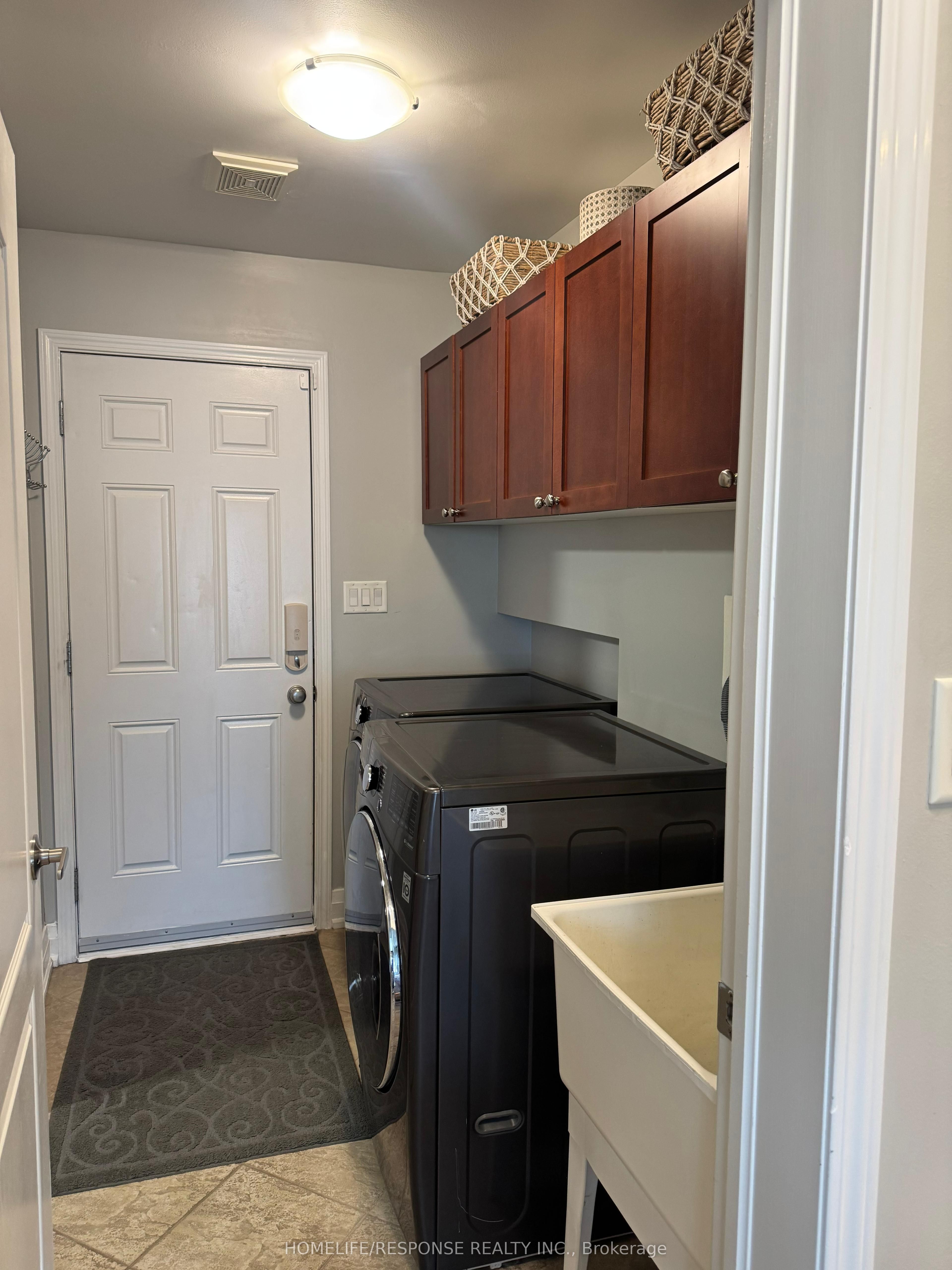 635 Scott Boulevard Property Photo 39