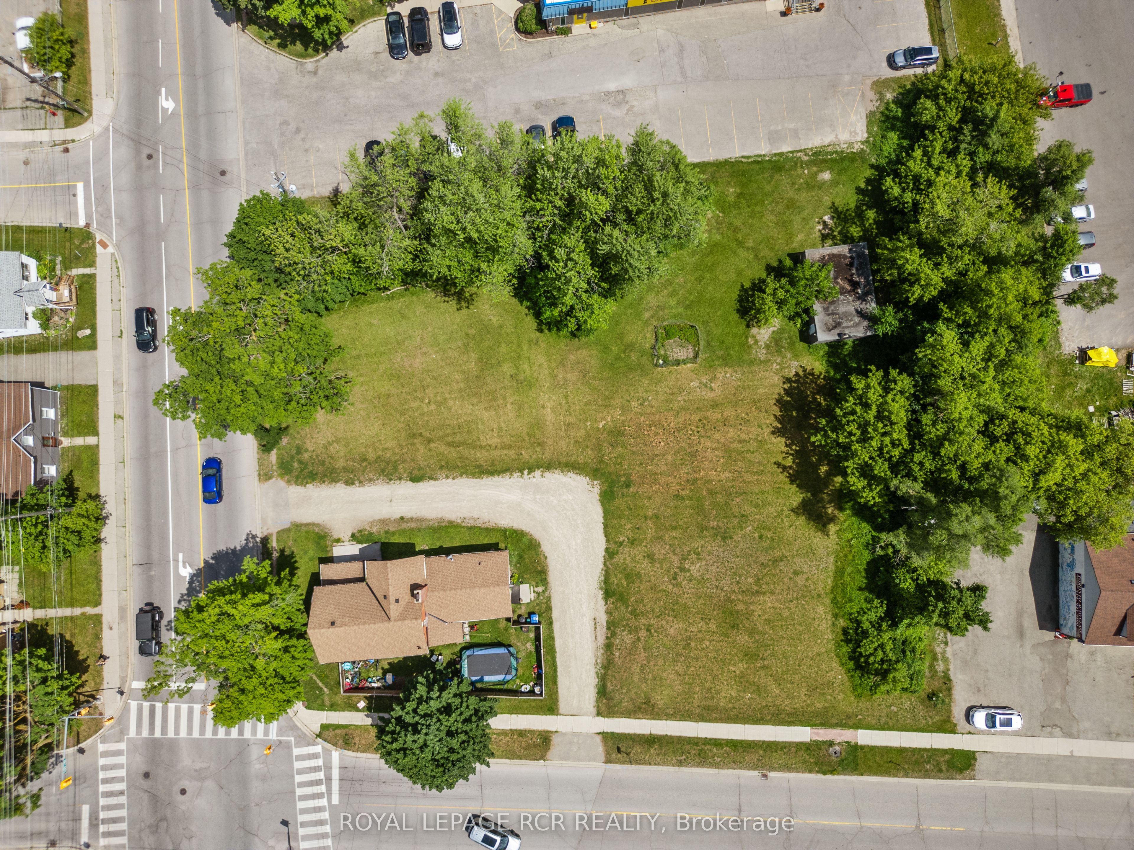 53 Town Line Property Photo 2