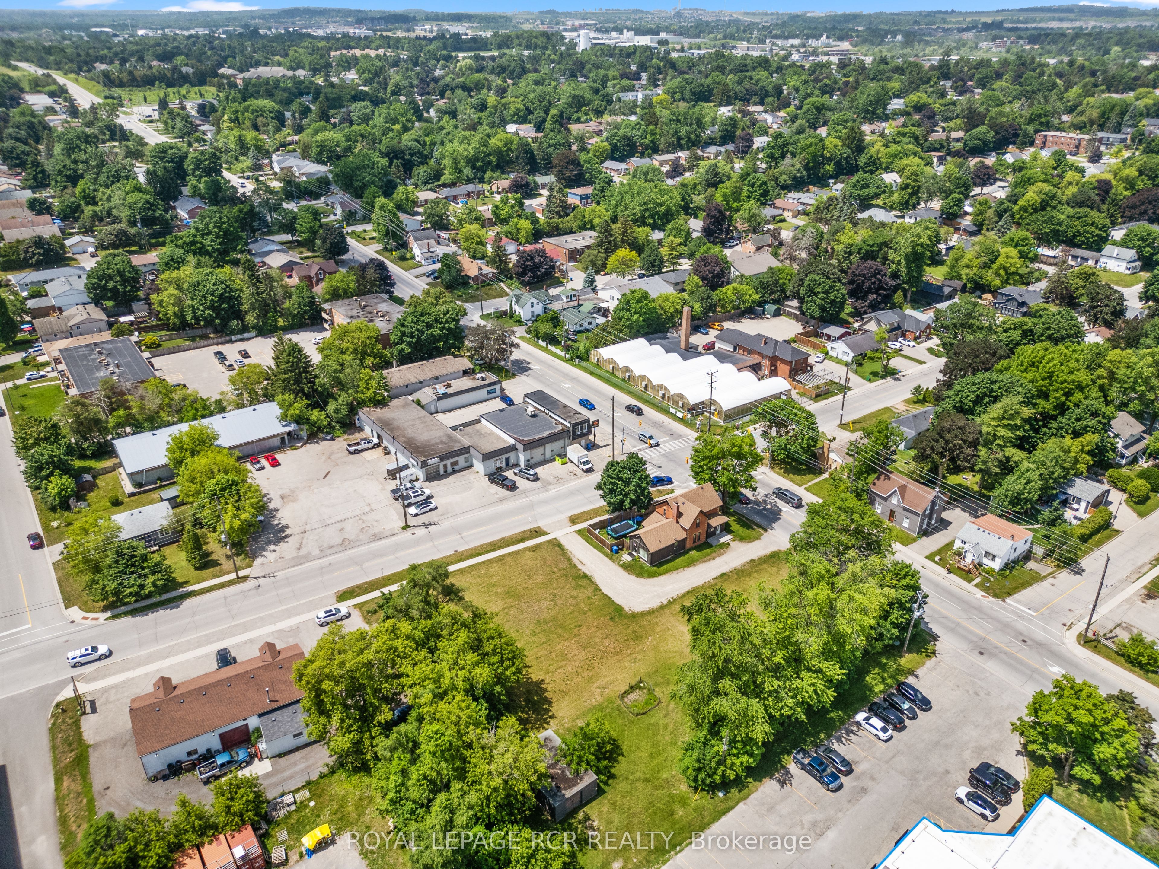 53 Town Line Property Photo 4