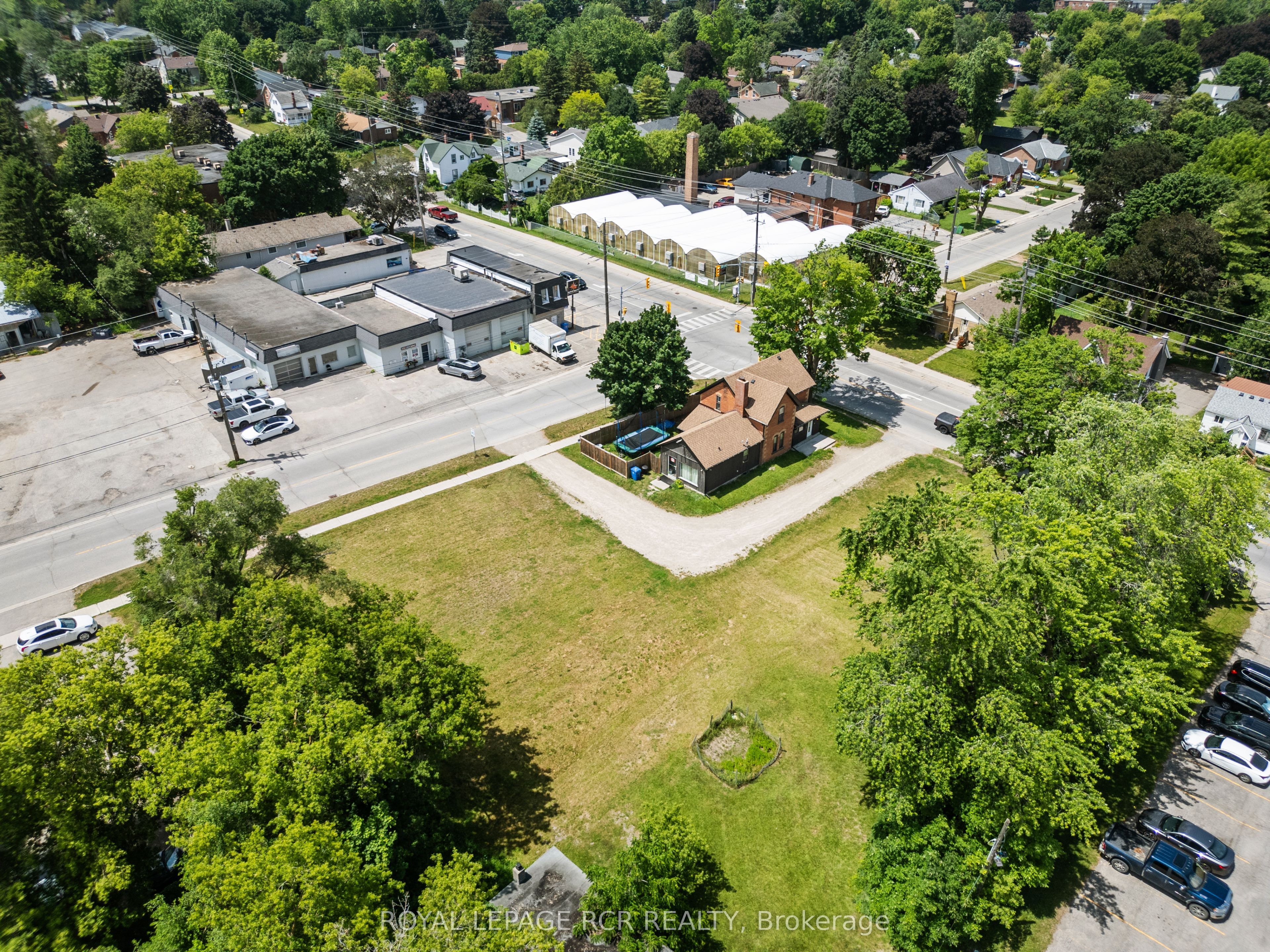 53 Town Line Property Photo 8