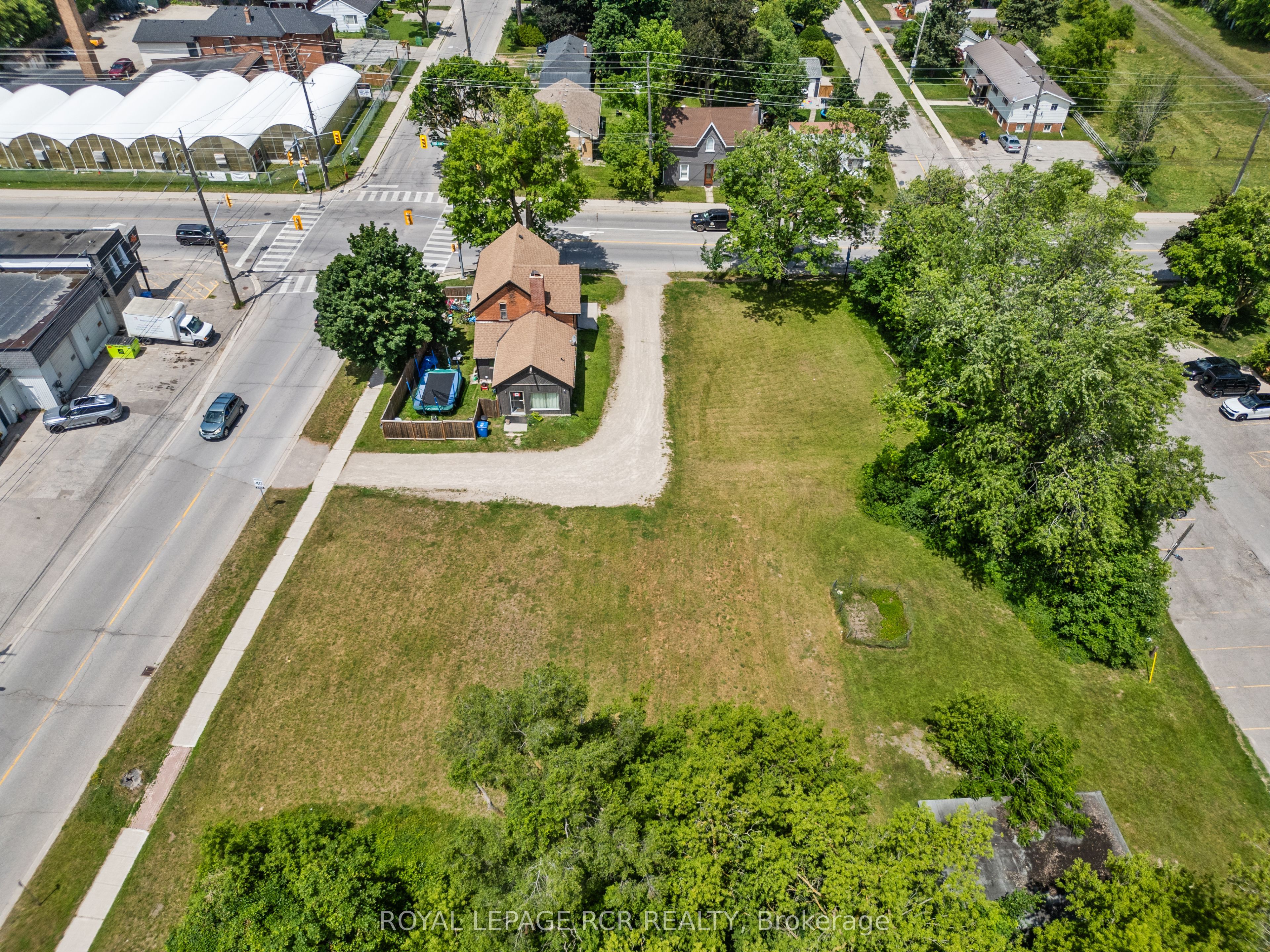 53 Town Line Property Photo 9