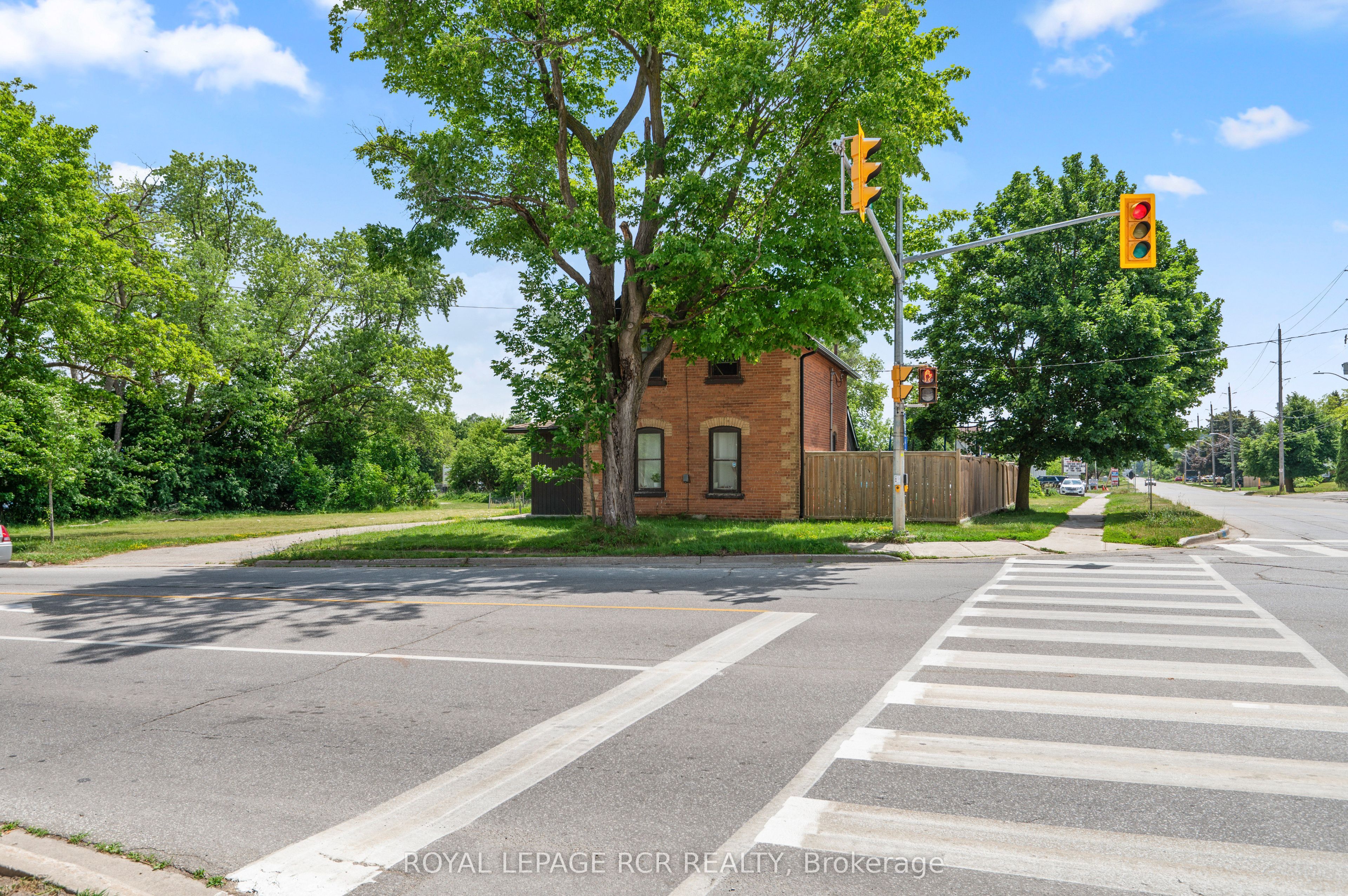 53 Town Line Property Photo 10