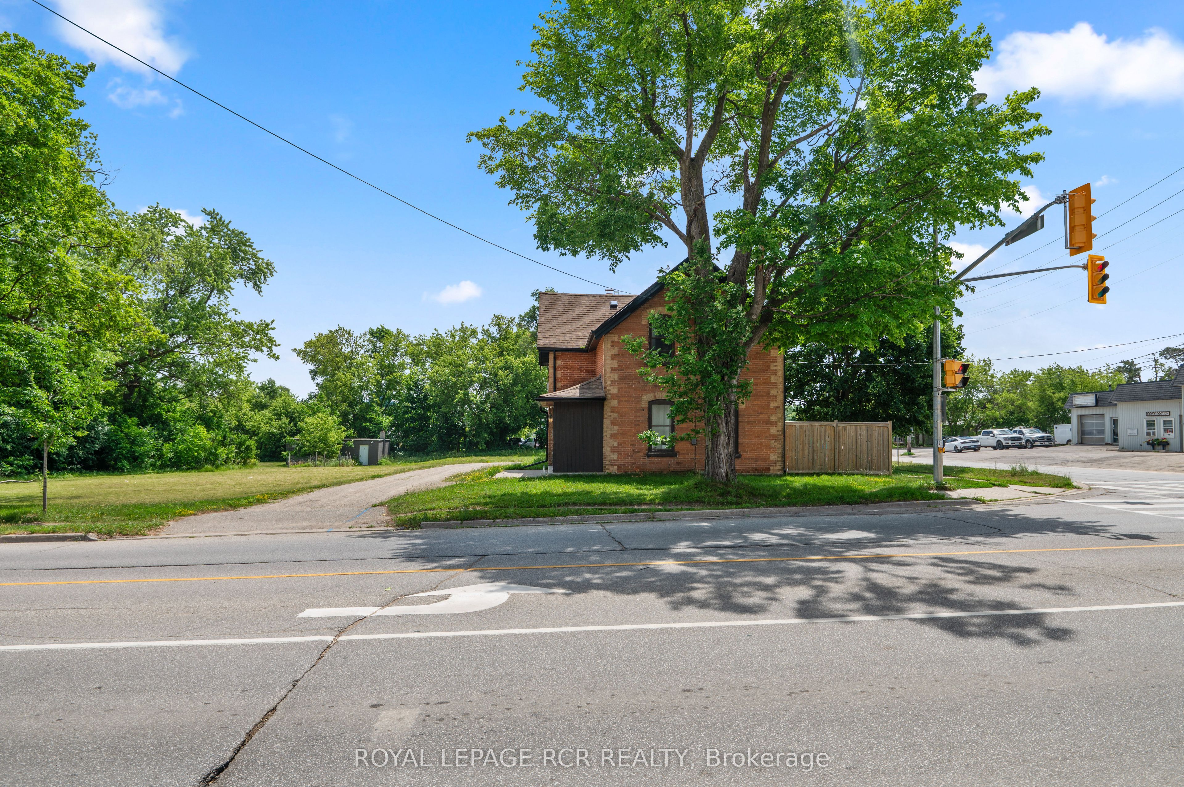 53 Town Line Property Photo 11