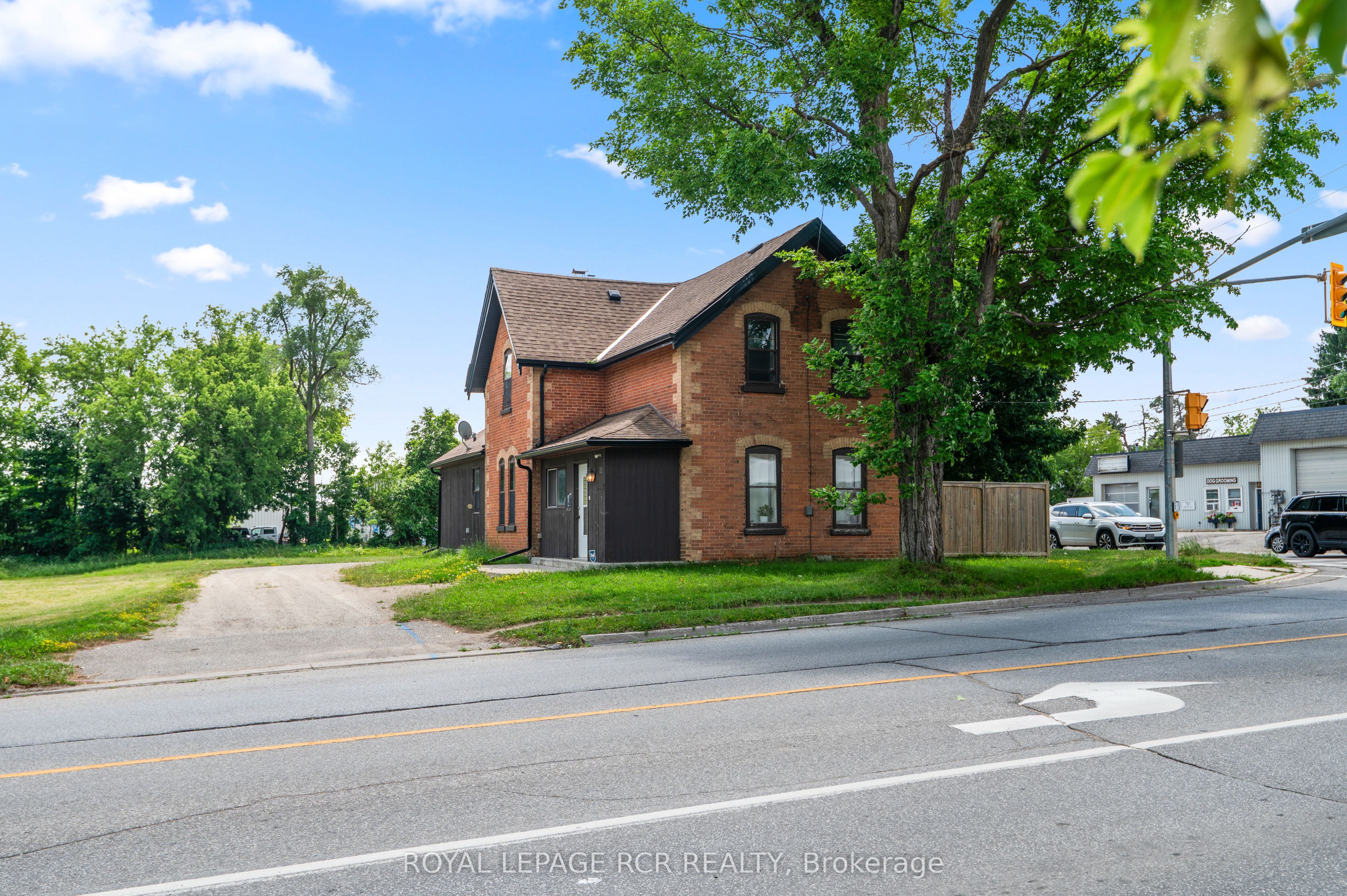 53 Town Line Property Photo 12