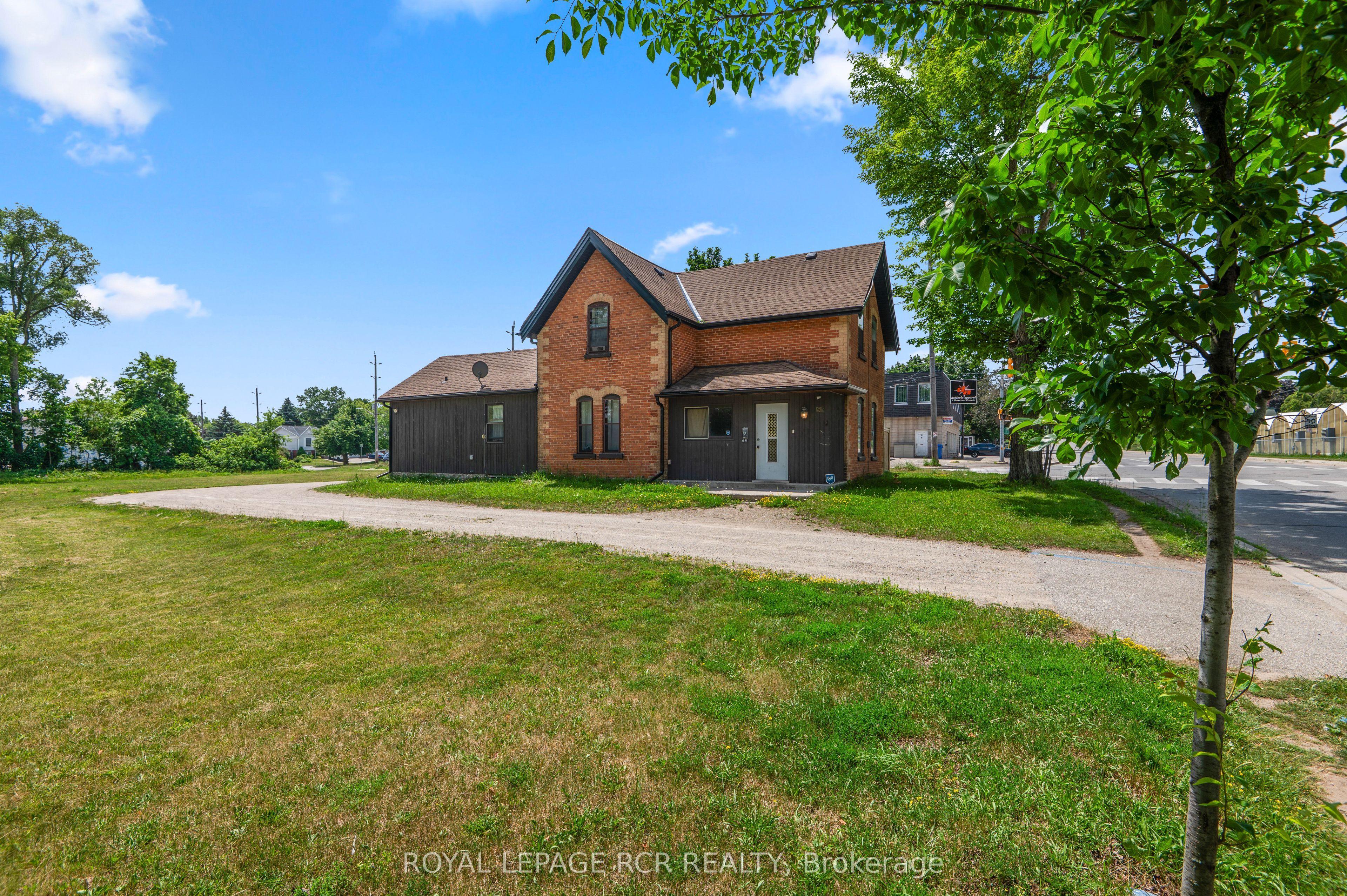 53 Town Line Property Photo 13