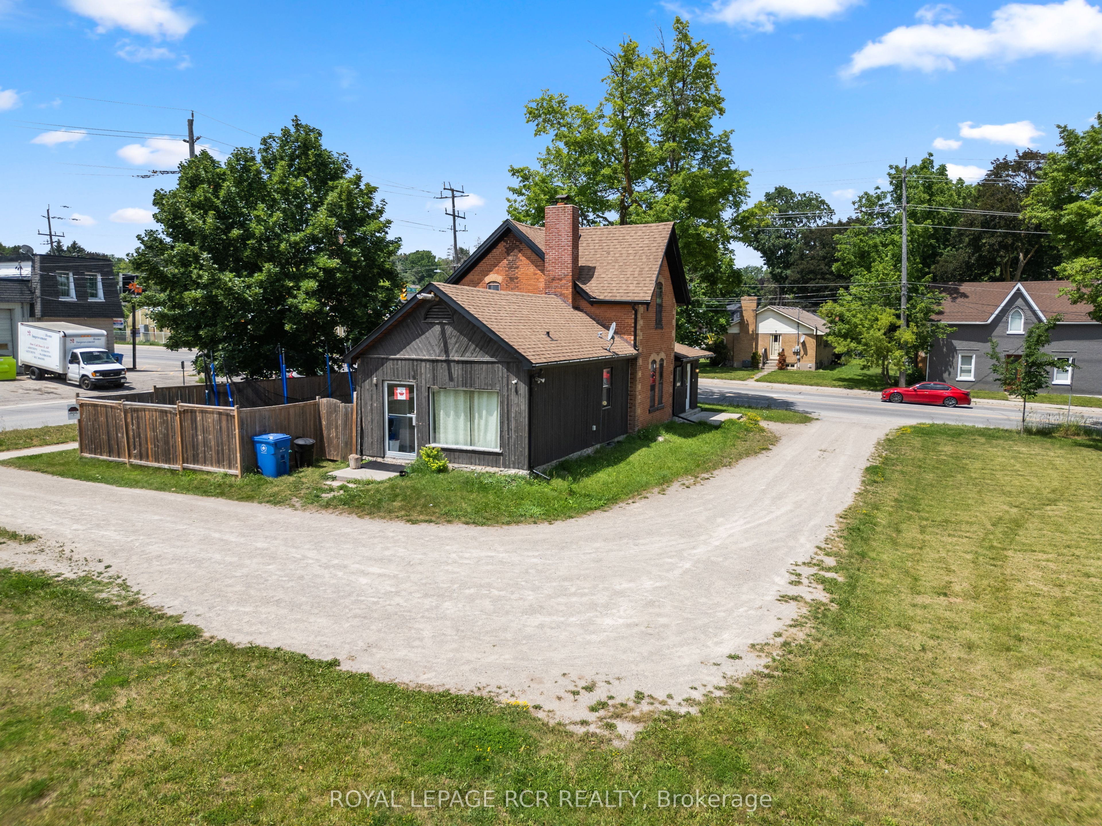53 Town Line Property Photo 14