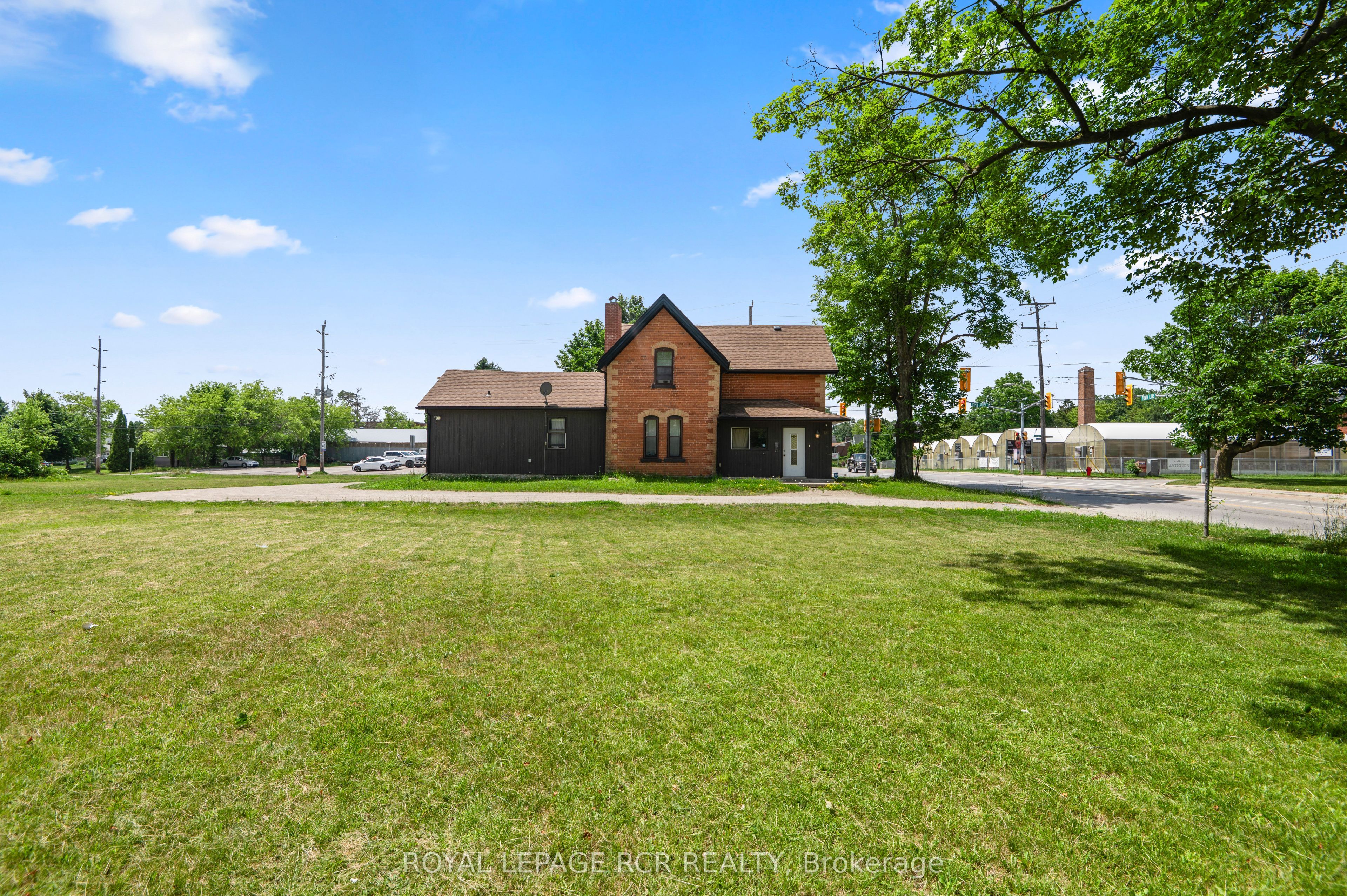 53 Town Line Property Photo 15