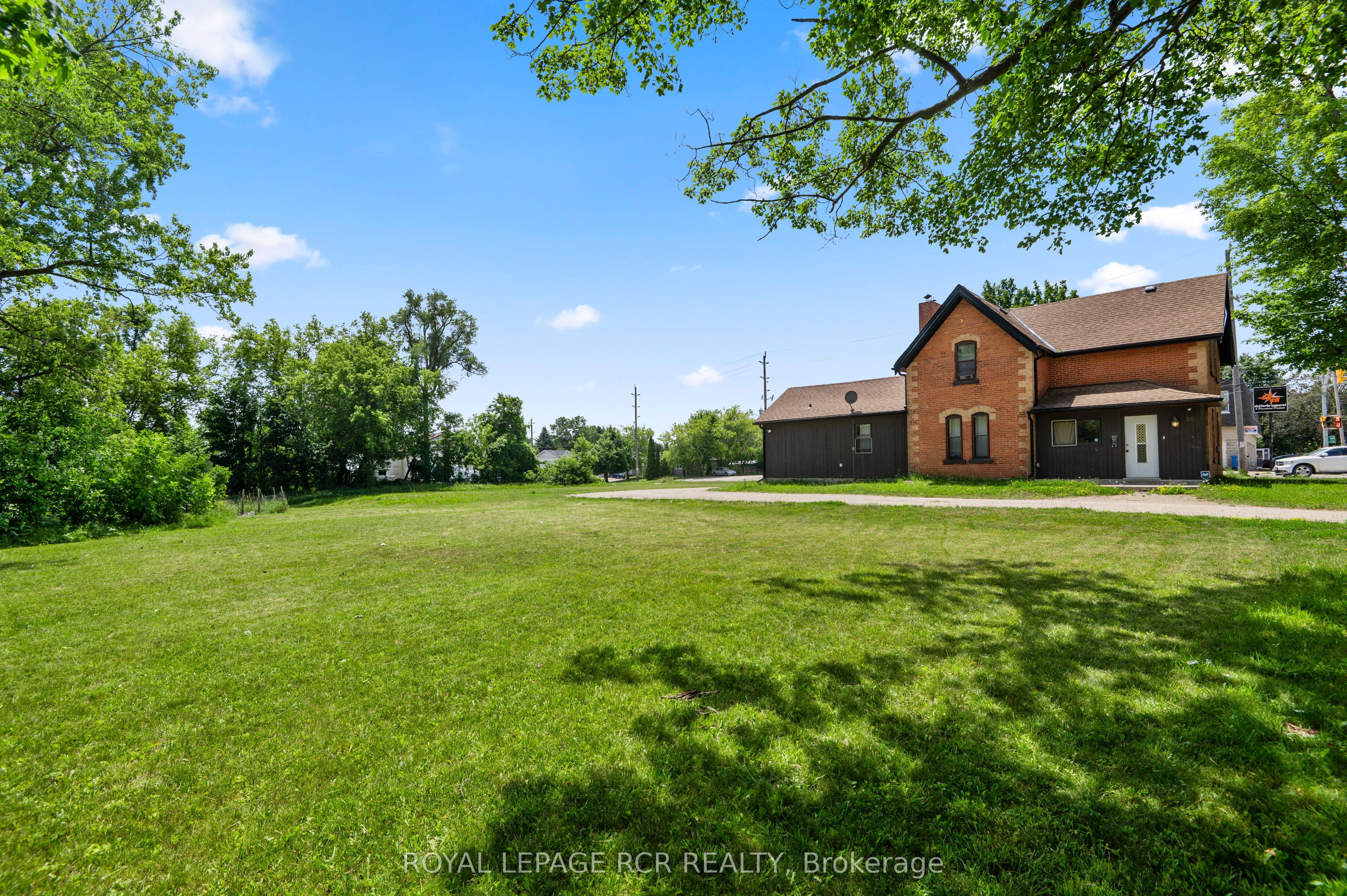 53 Town Line Property Photo 16