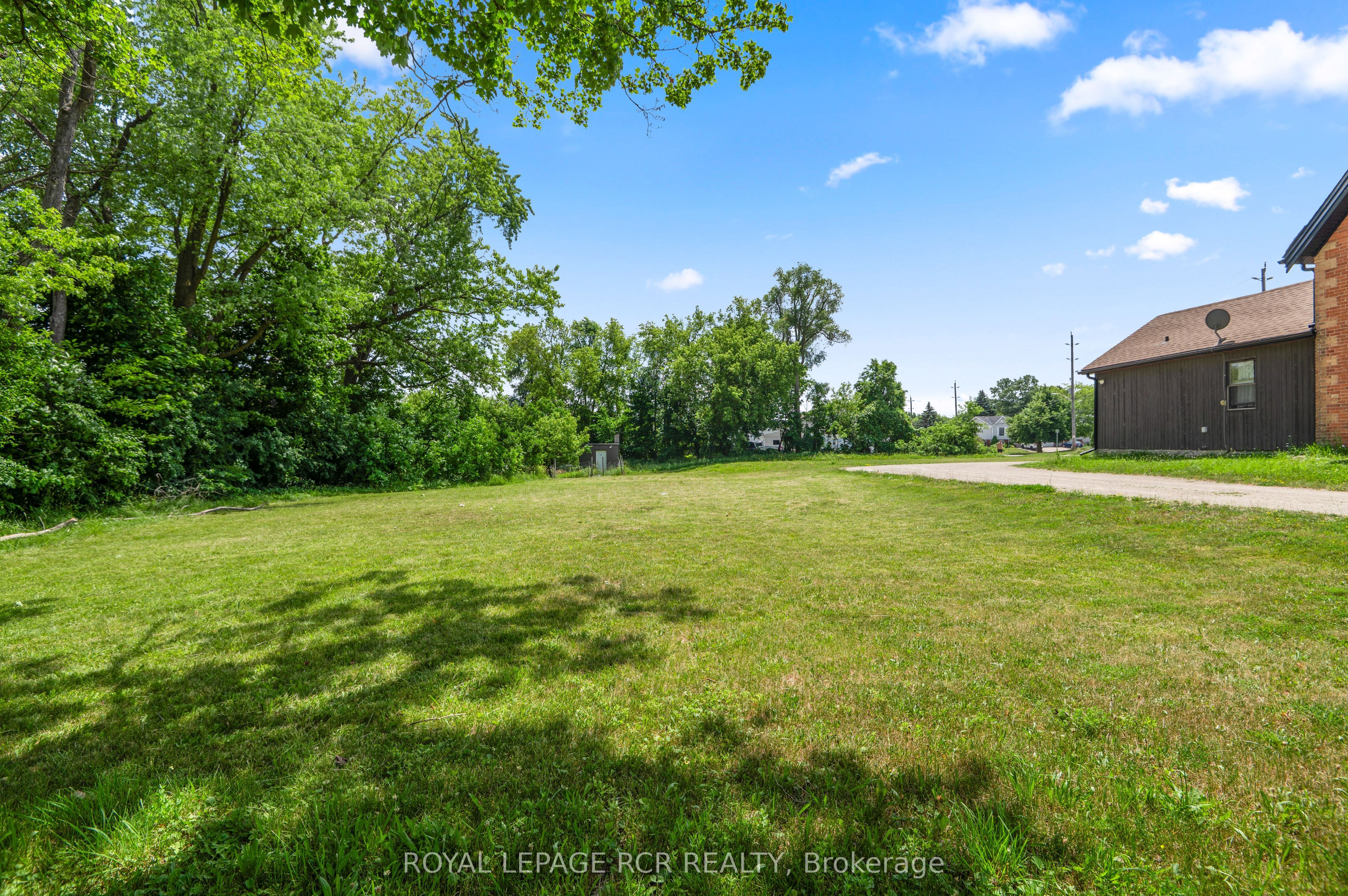 53 Town Line Property Photo 17