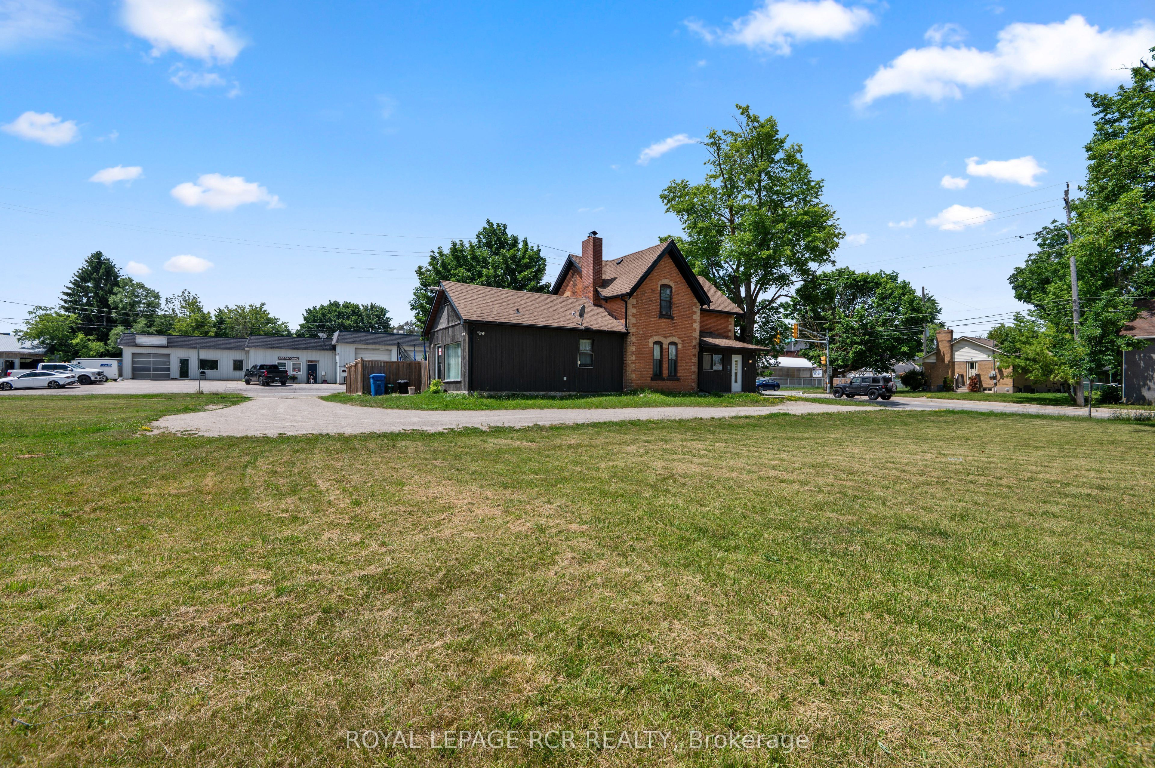 53 Town Line Property Photo 18