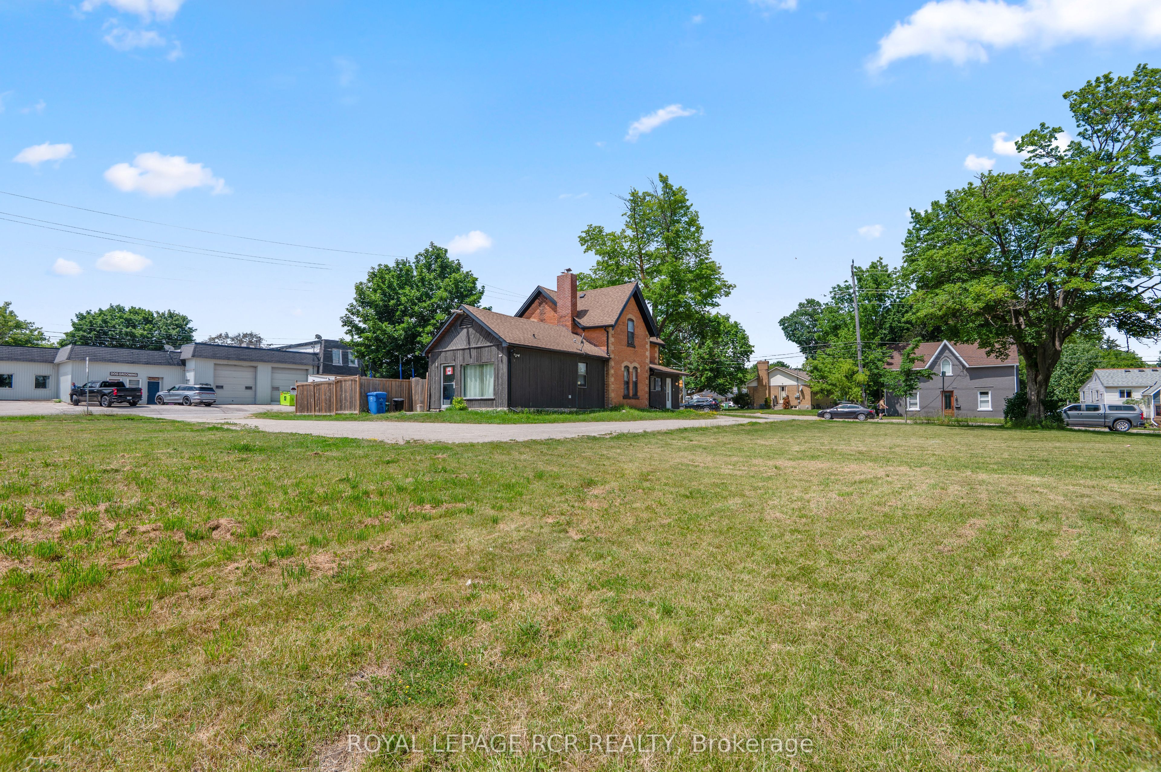 53 Town Line Property Photo 19