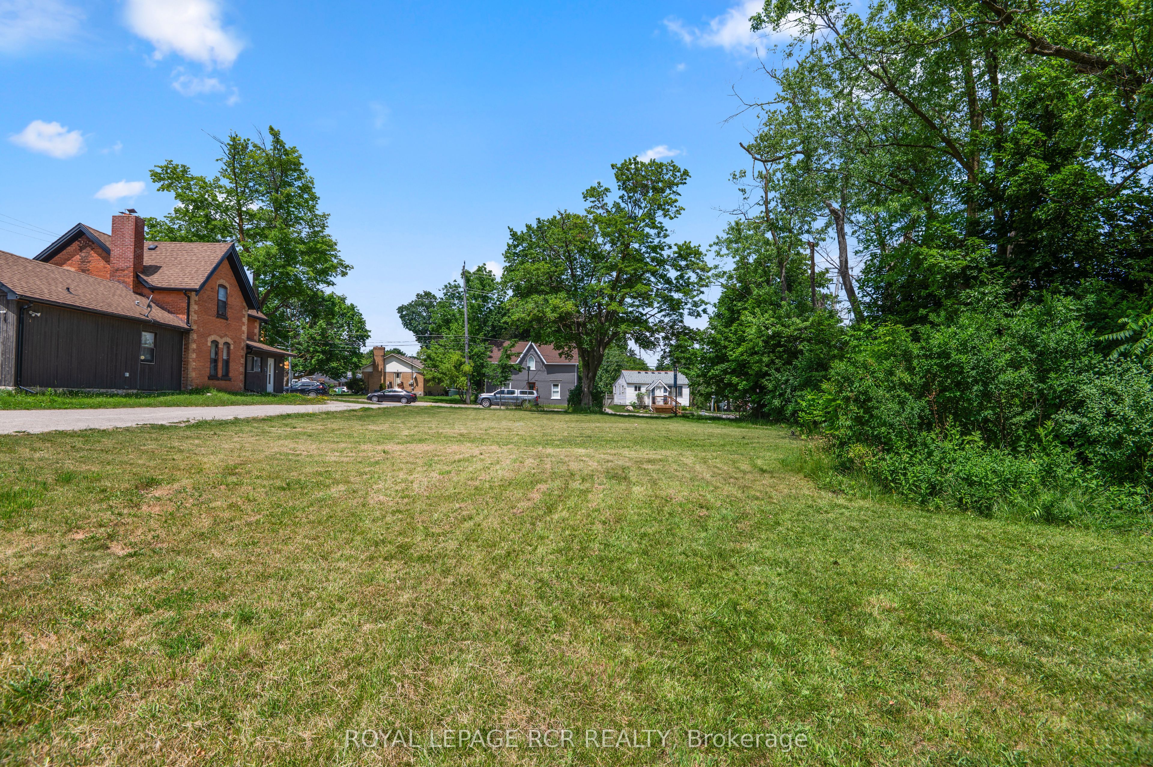 53 Town Line Property Photo 20