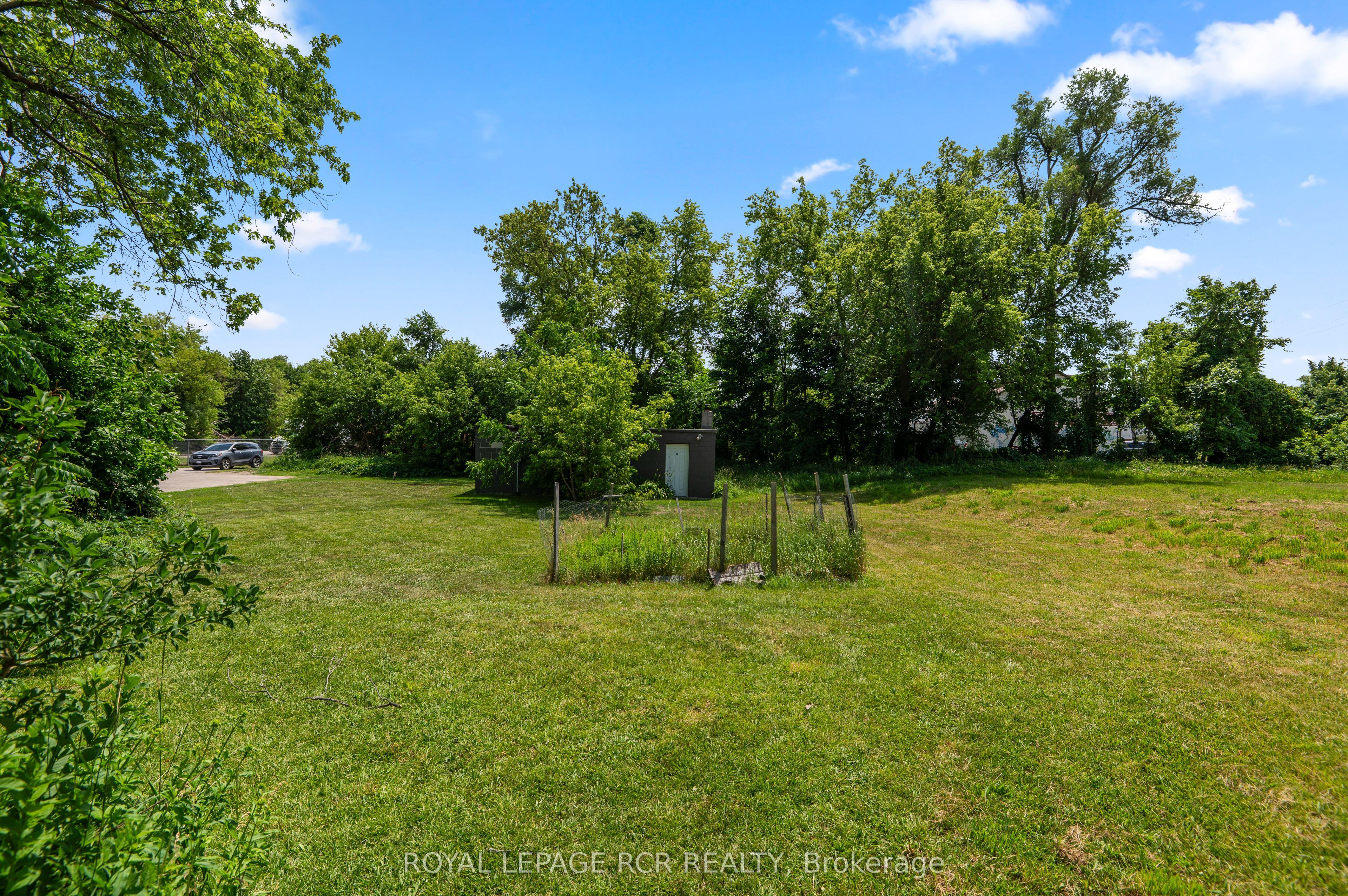 53 Town Line Property Photo 21