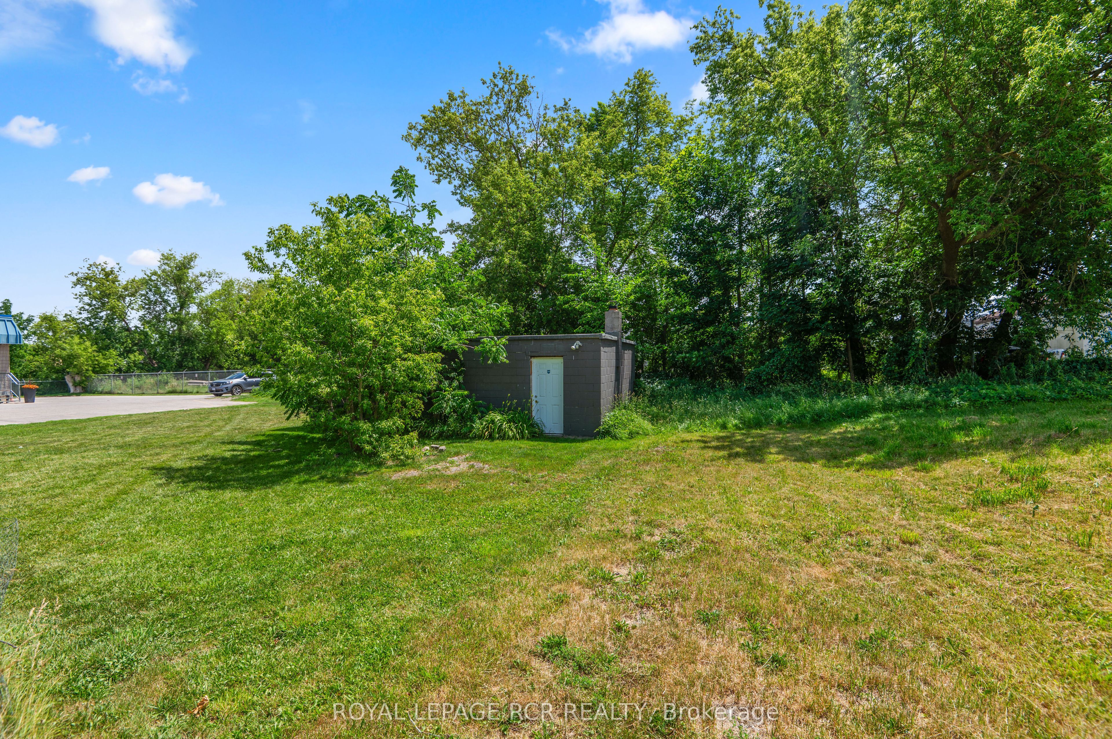 53 Town Line Property Photo 22