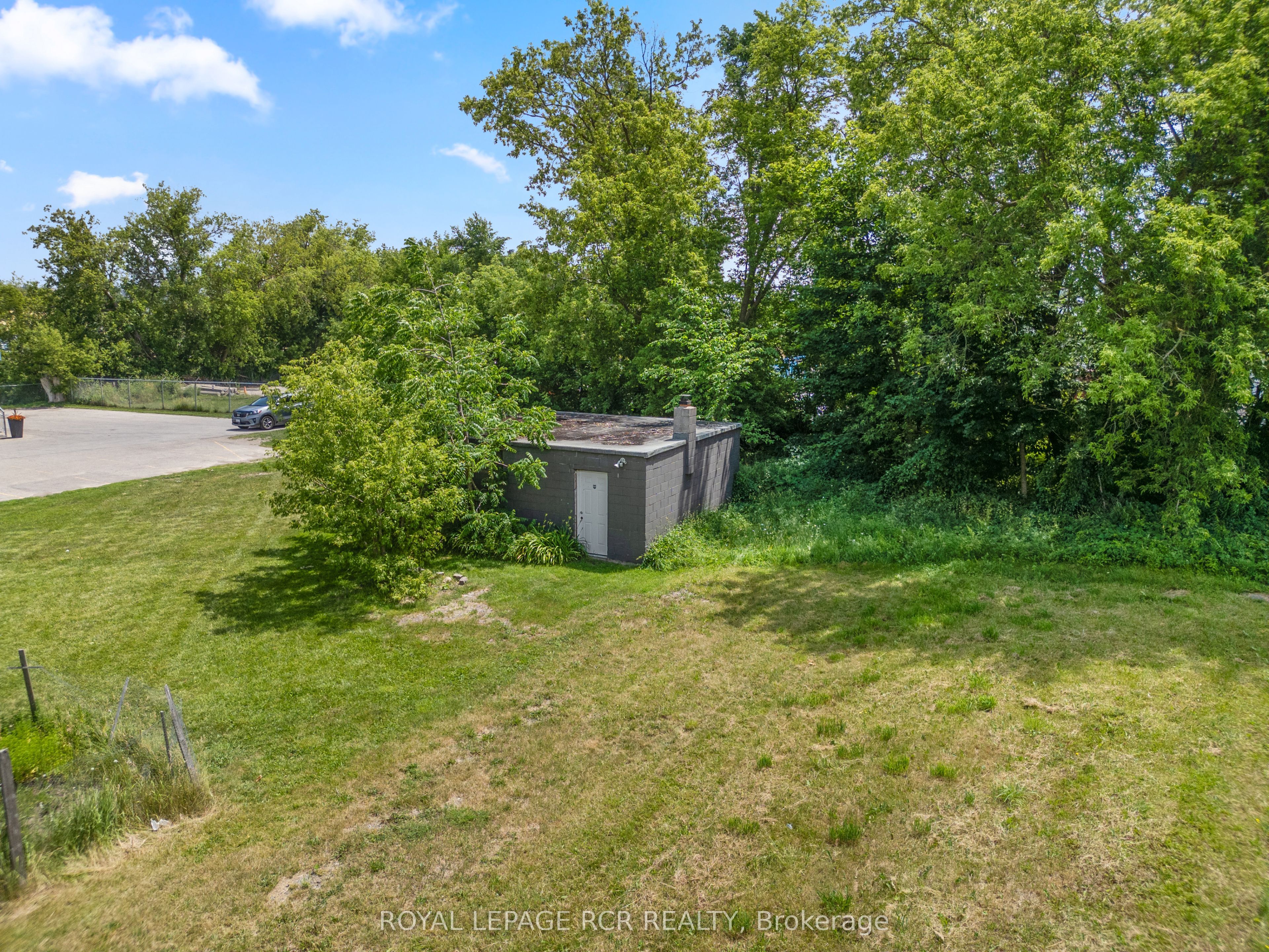 53 Town Line Property Photo 23